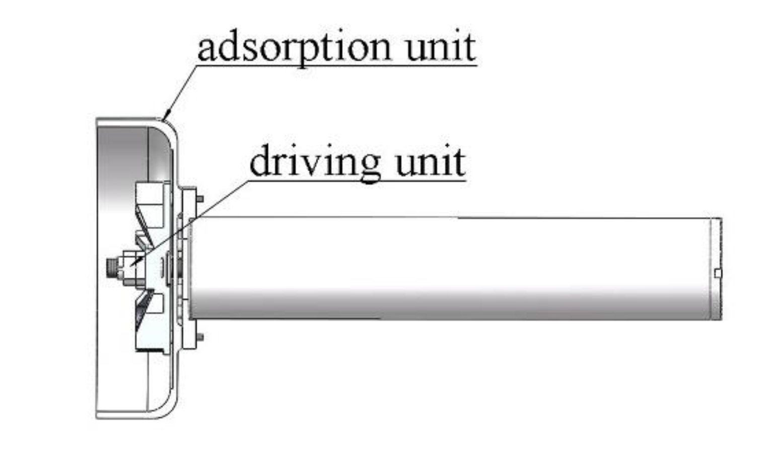 Jmse 10 00485 g001 550