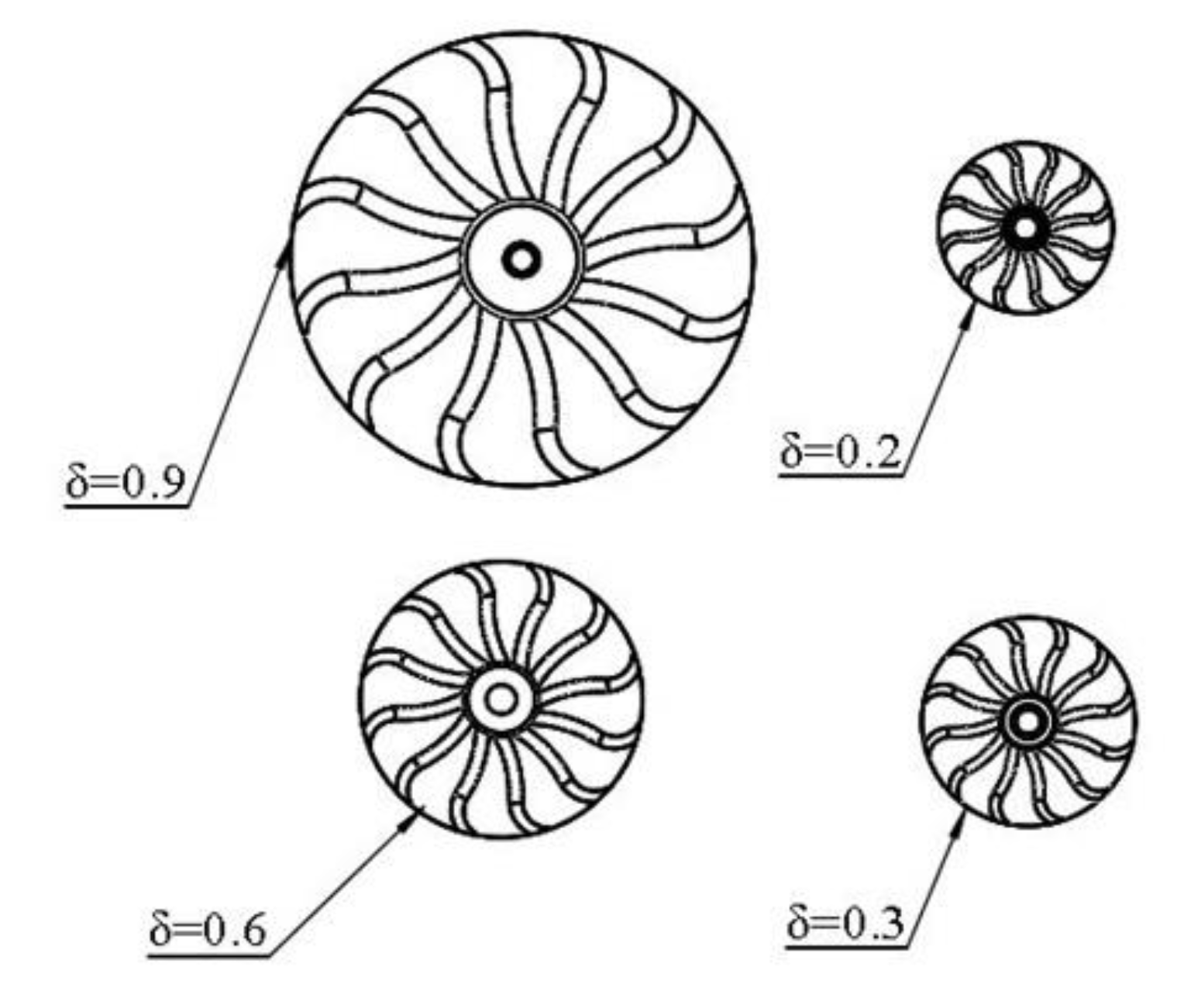 Jmse 10 00485 g002 550