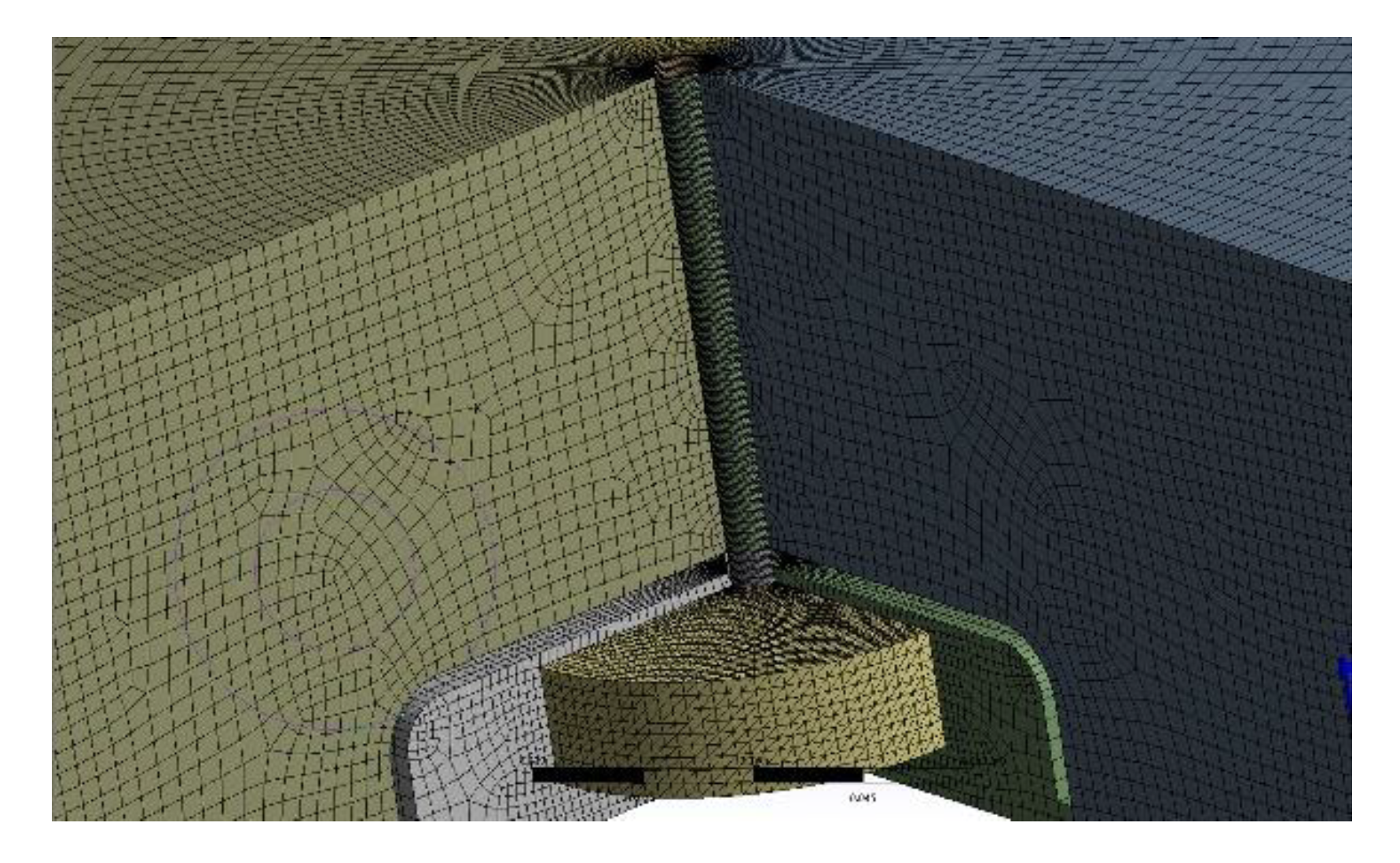 Jmse 10 00485 g007 550