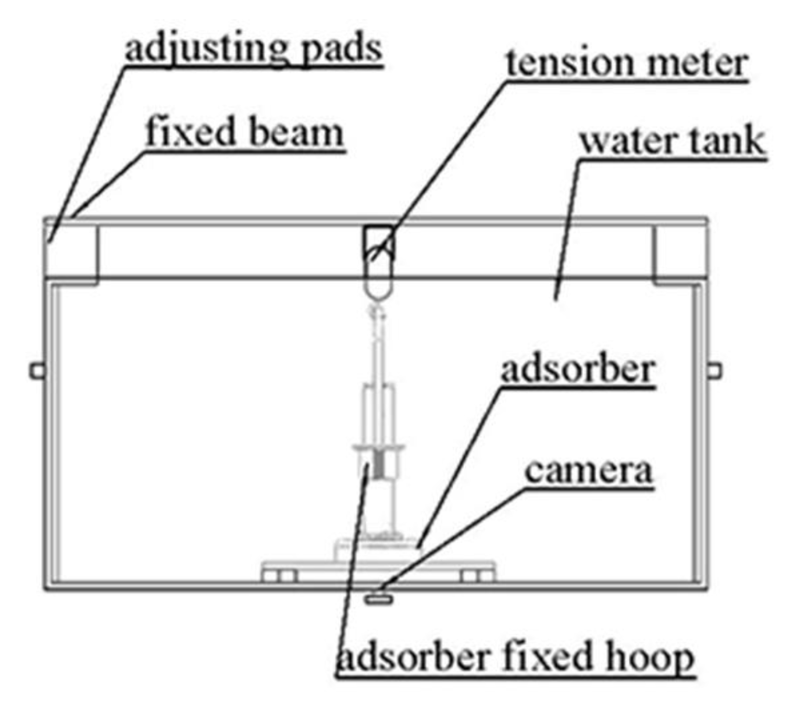 Jmse 10 00485 g008 550