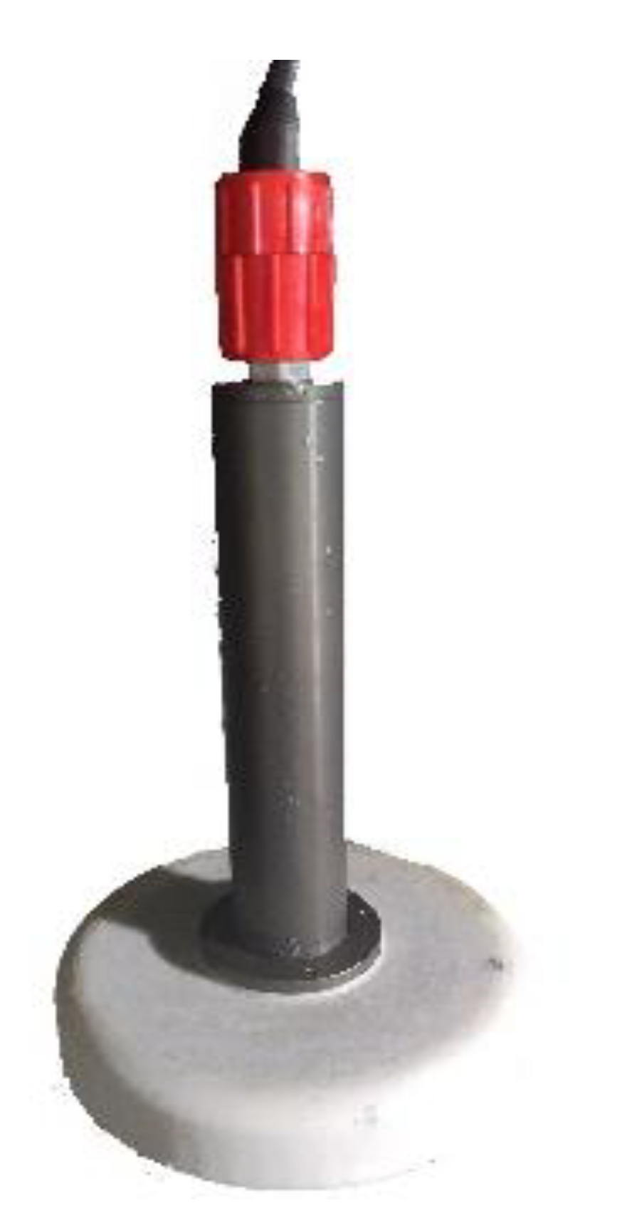 Jmse 10 00485 g009 550