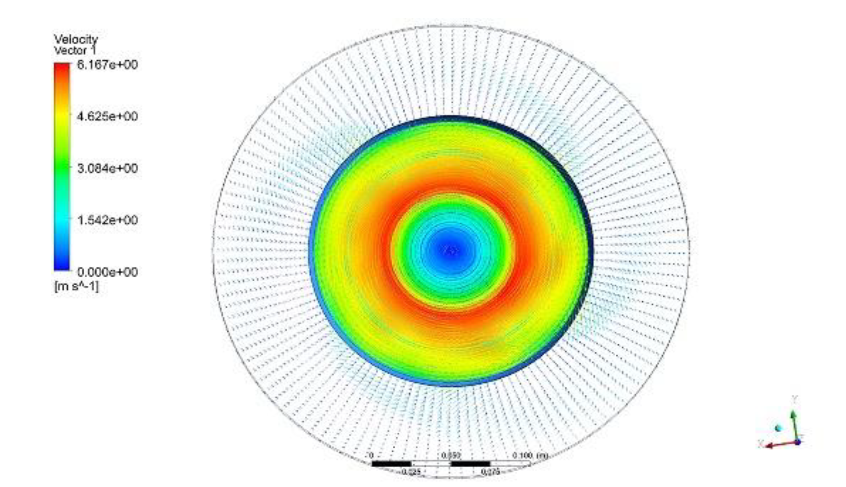 Jmse 10 00485 g018 550