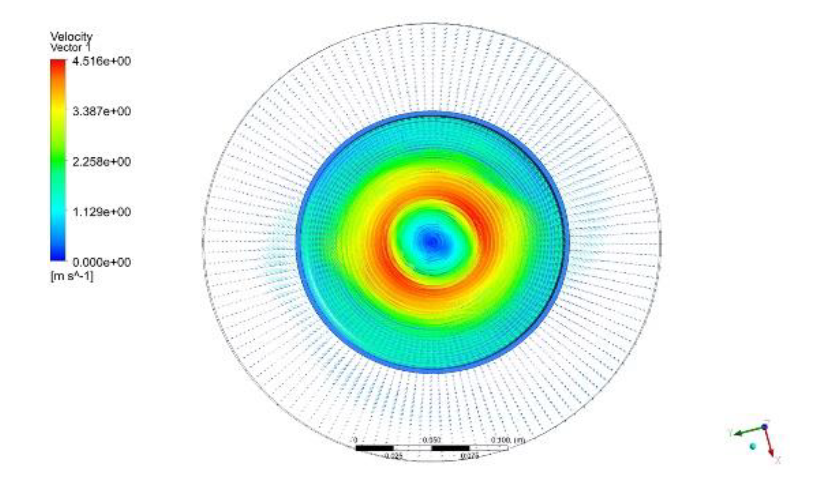 Jmse 10 00485 g020 550