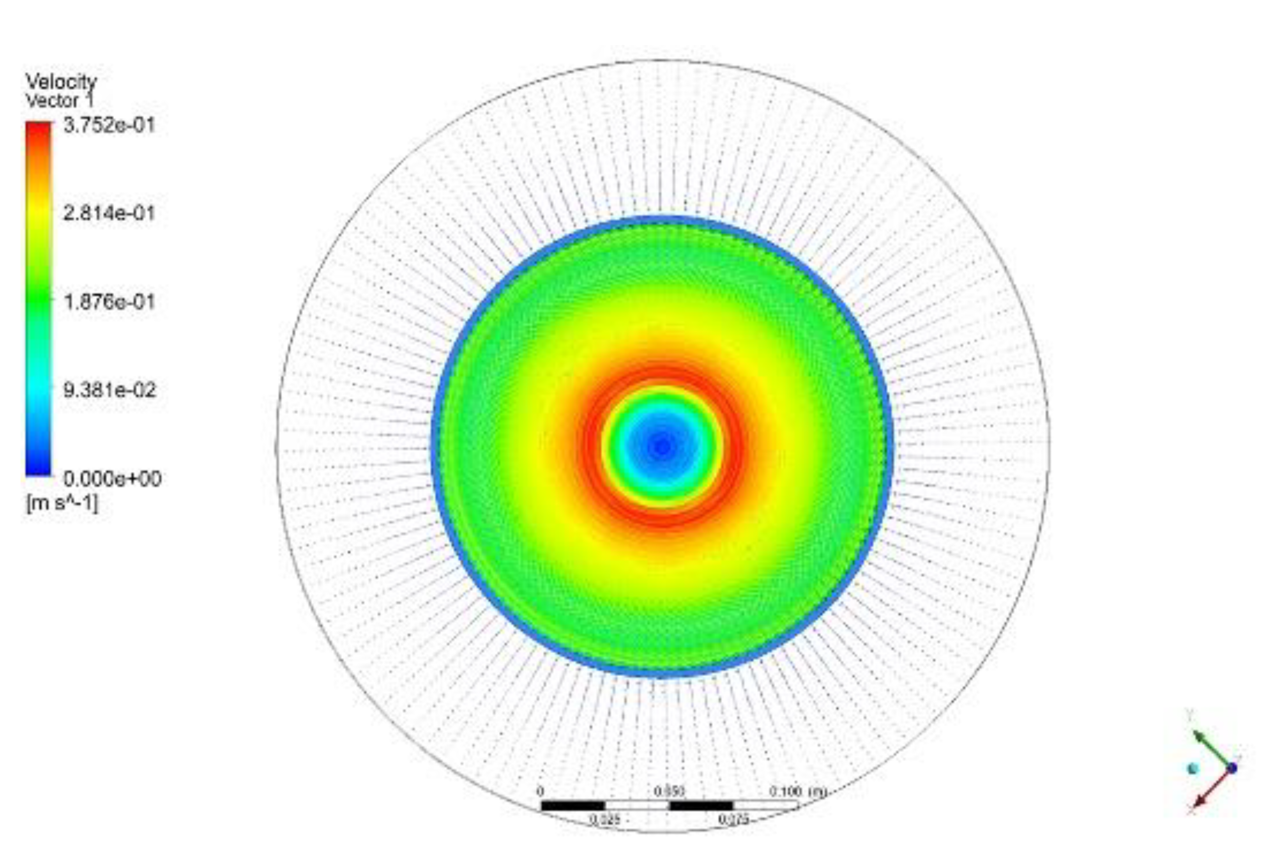 Jmse 10 00485 g021 550