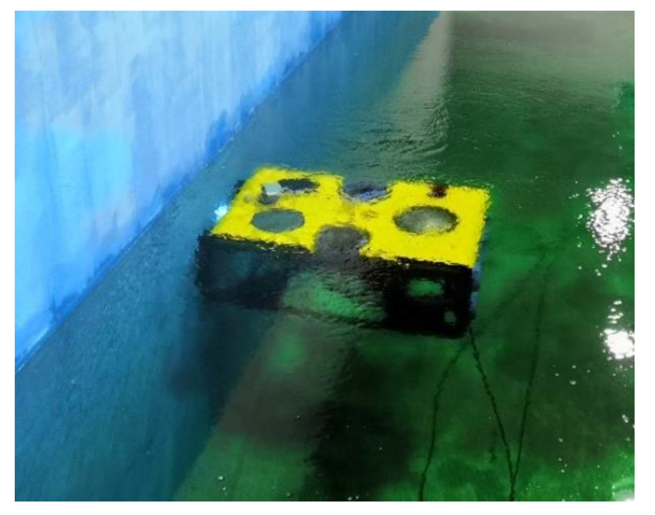 Jmse 10 00485 g025 550