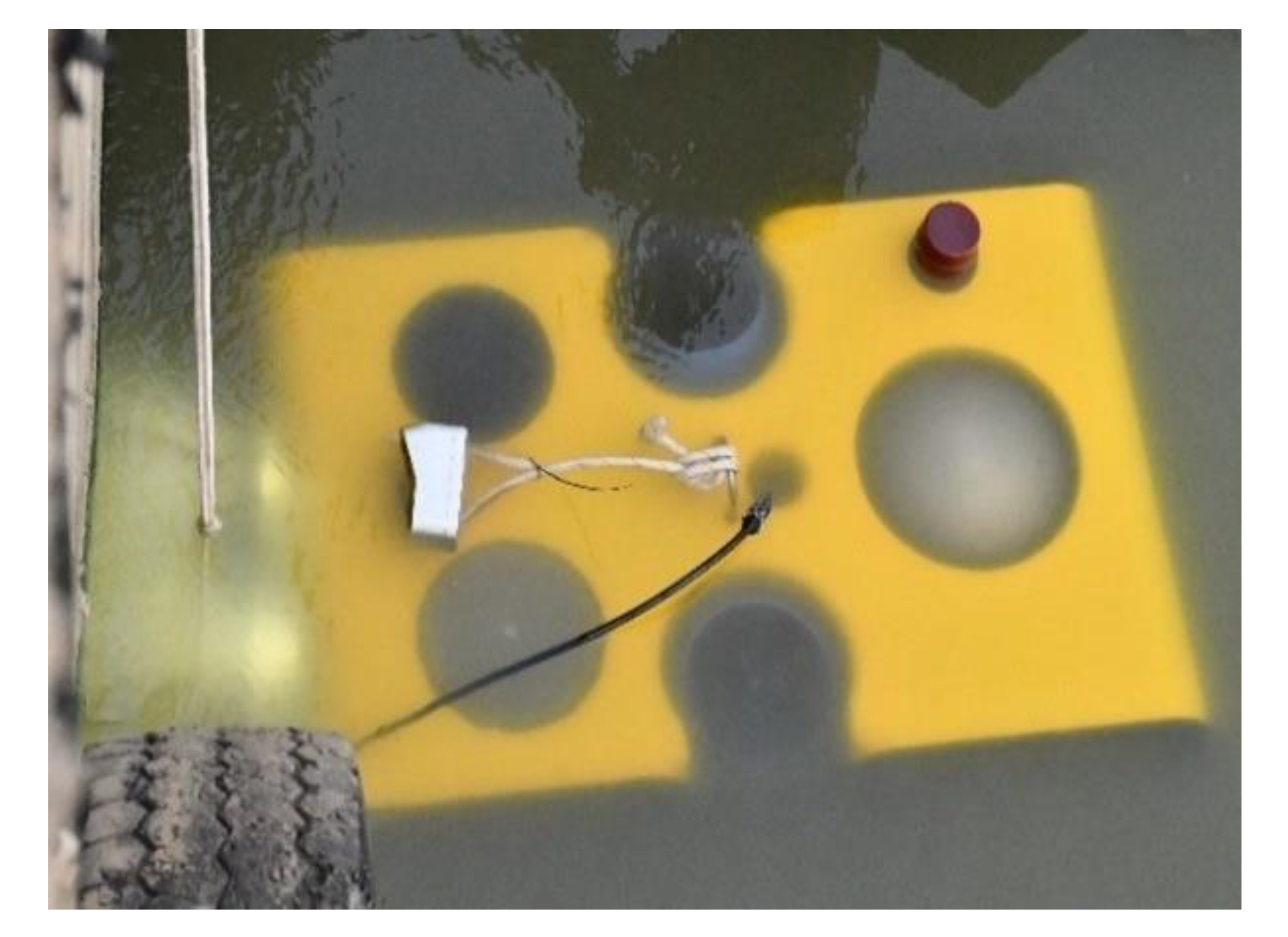 Jmse 10 00485 g026 550