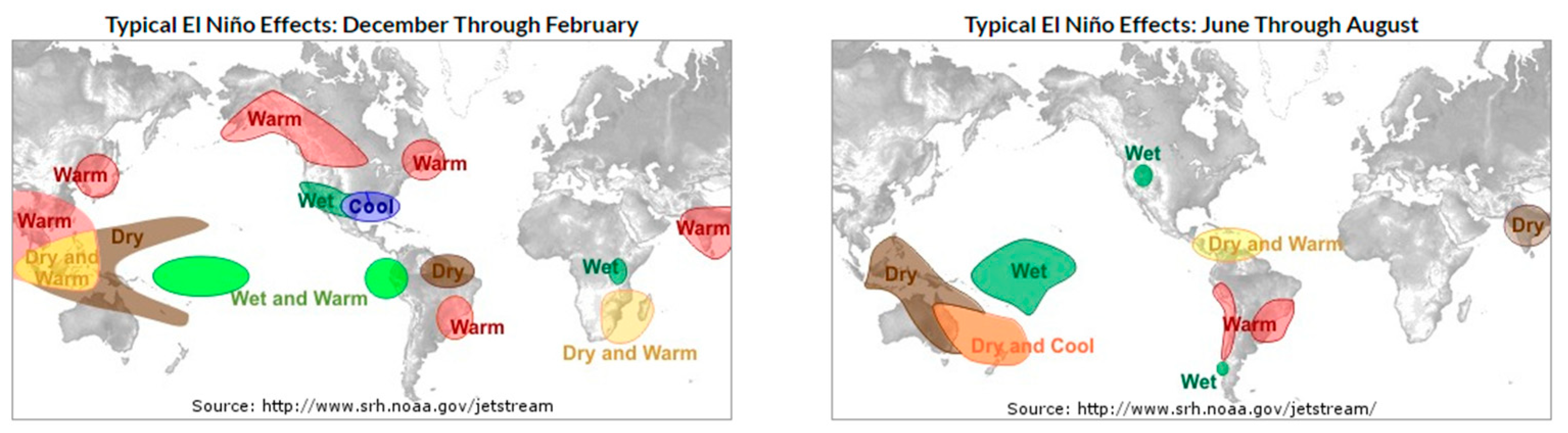 Jmse 10 00493 g010 Jmse 10 00493 g010