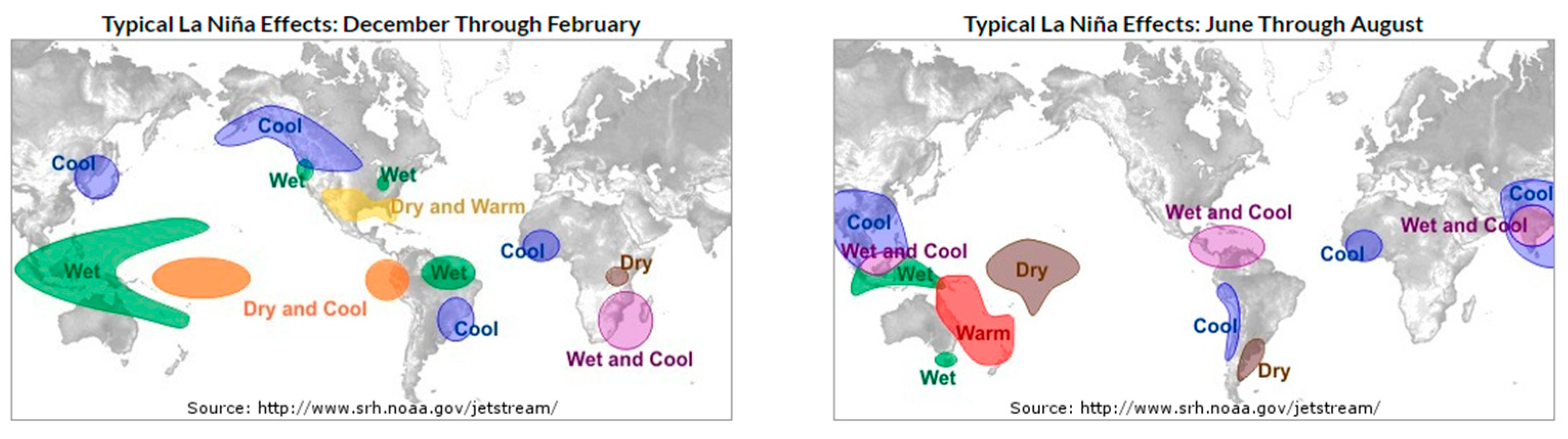 Jmse 10 00493 g011 Jmse 10 00493 g011