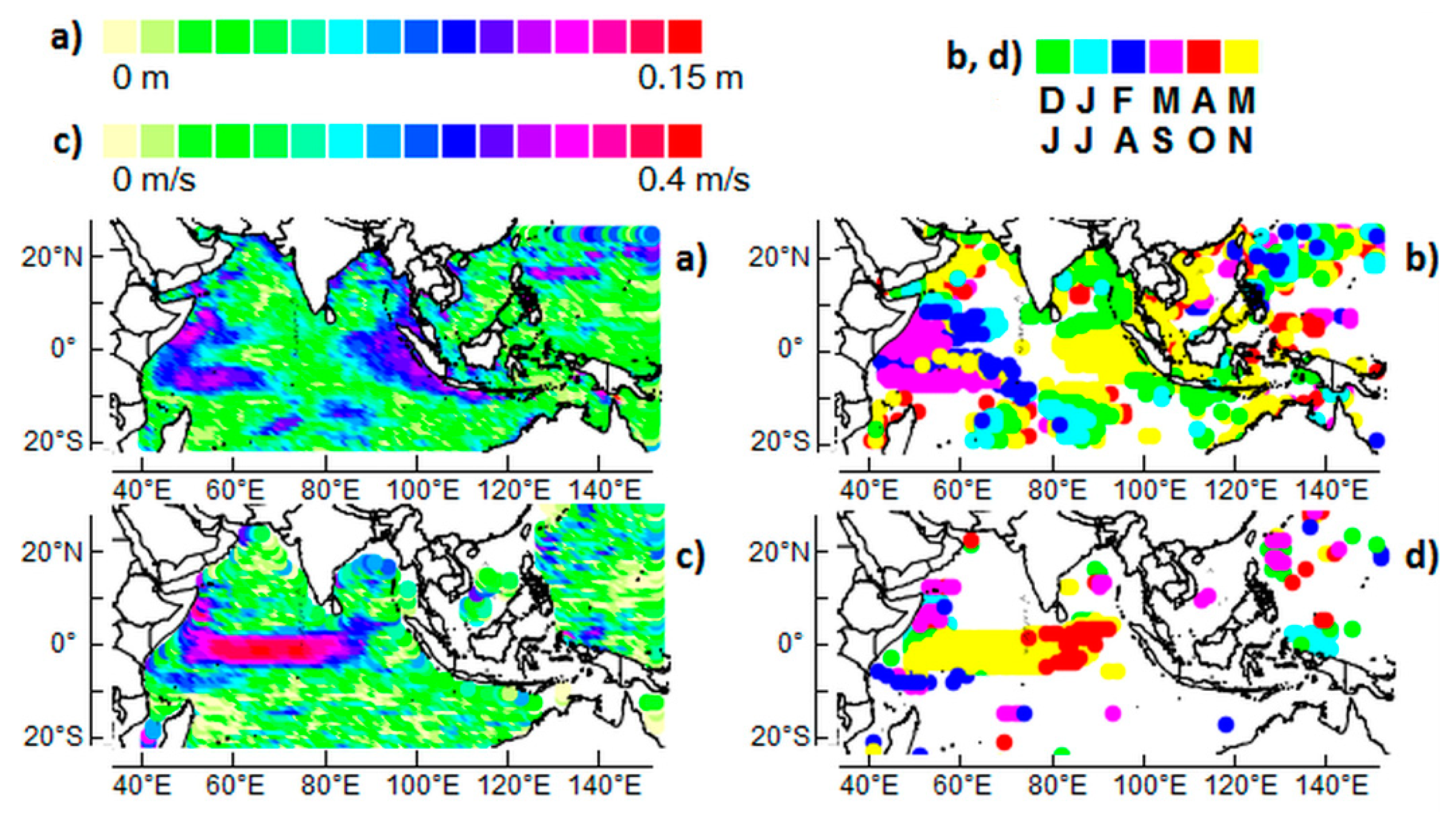 Jmse 10 00493 g013 Jmse 10 00493 g013