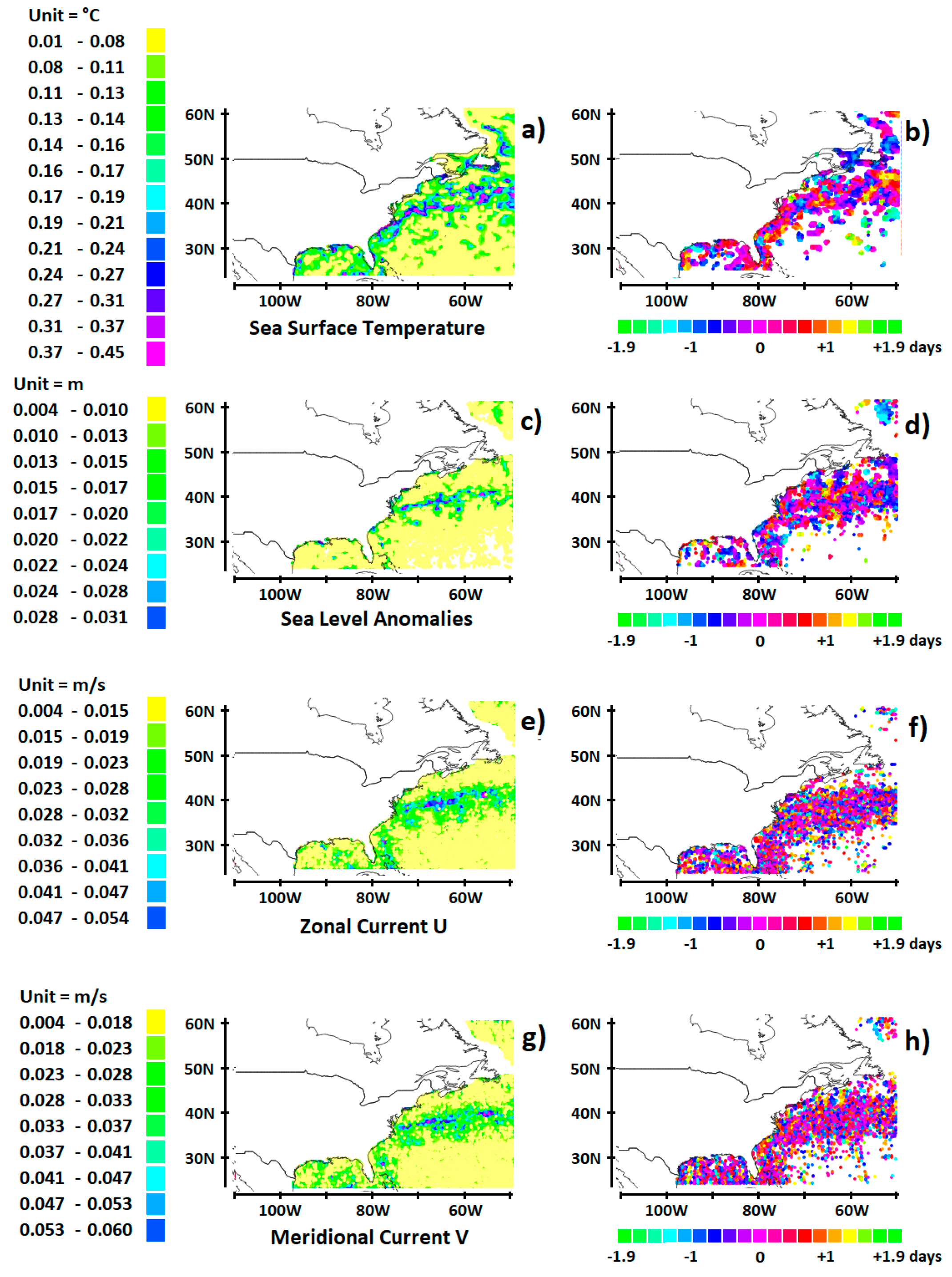 Jmse 10 00493 g016 Jmse 10 00493 g016