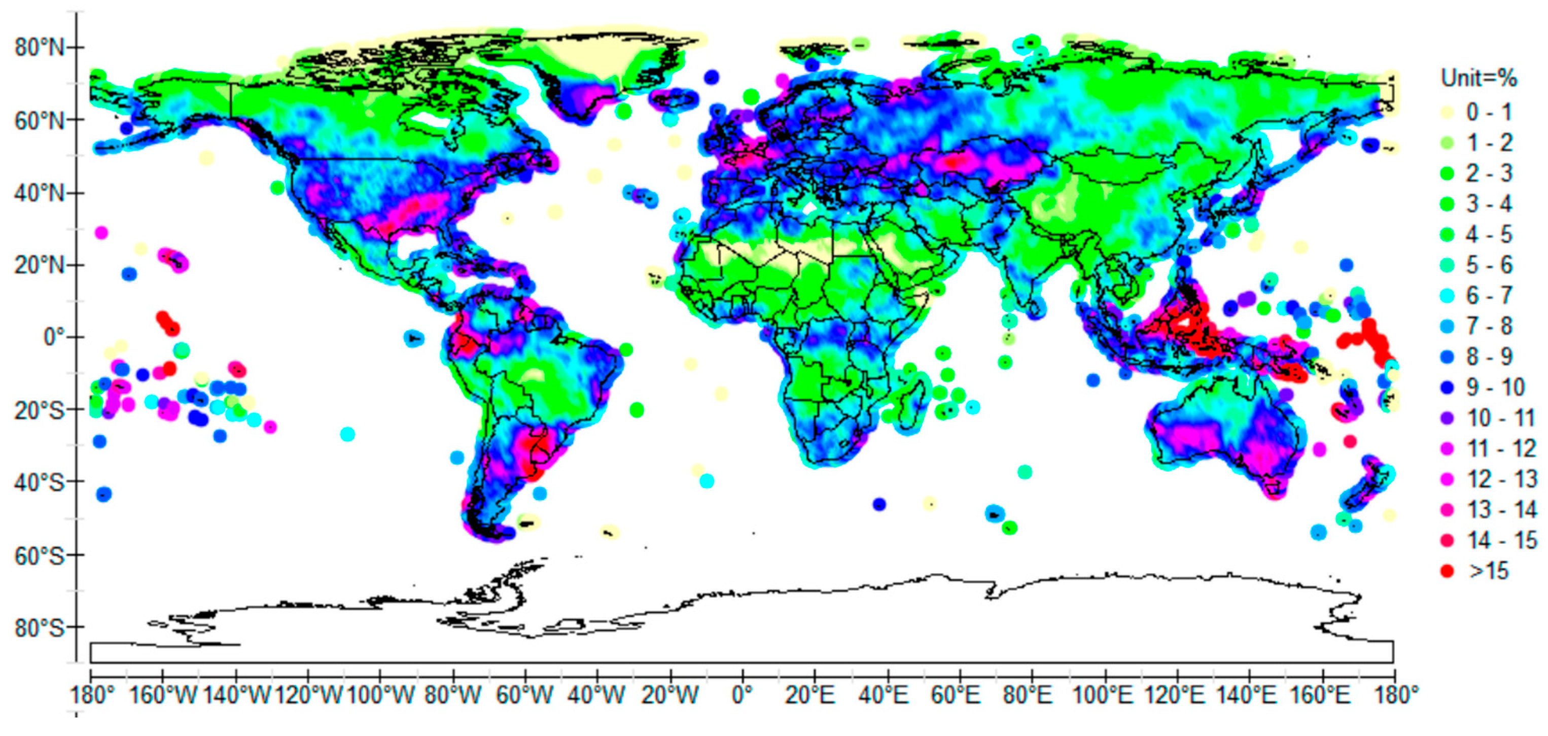 Jmse 10 00493 g017 Jmse 10 00493 g017