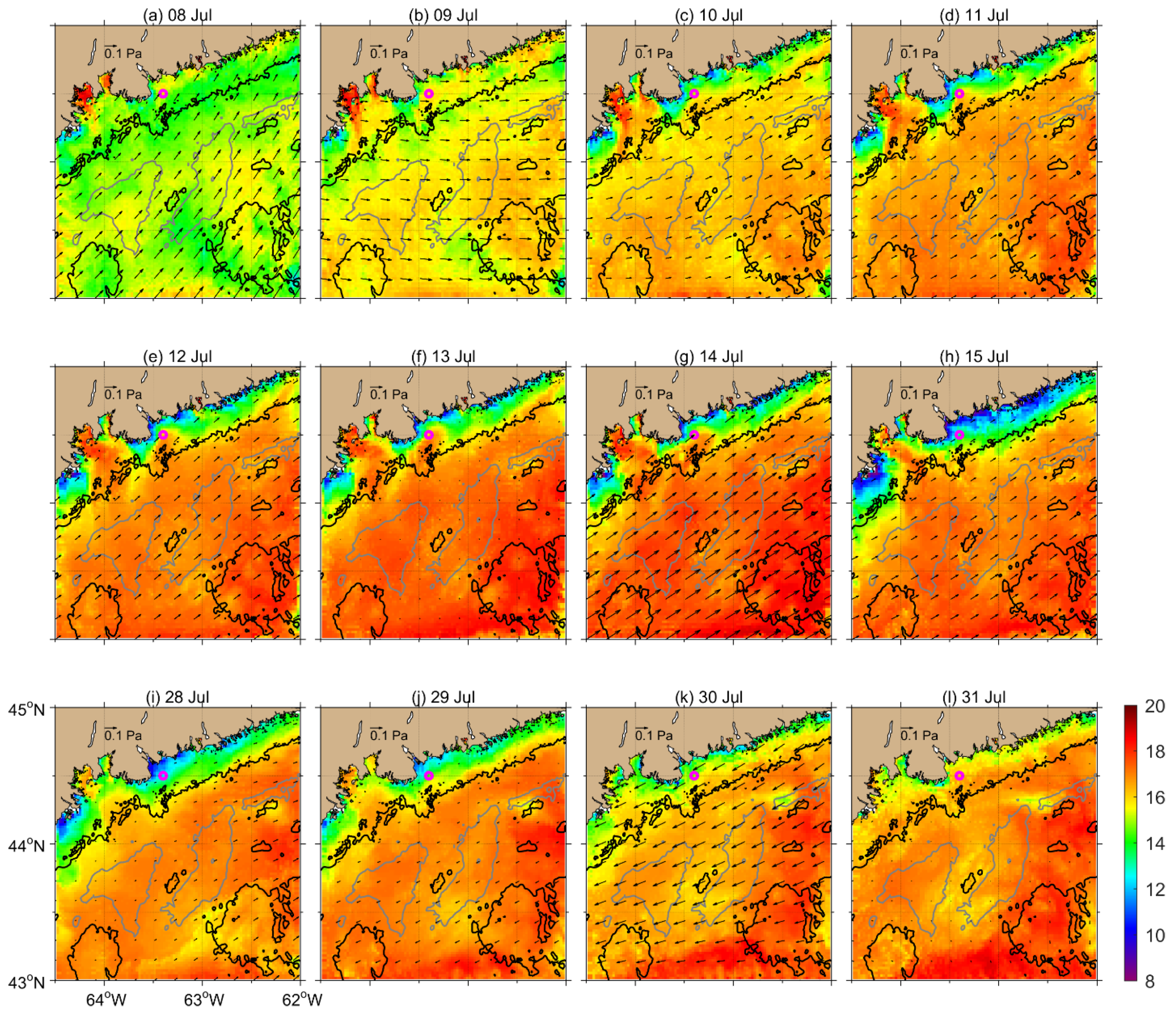 Jmse 10 00497 g011 550