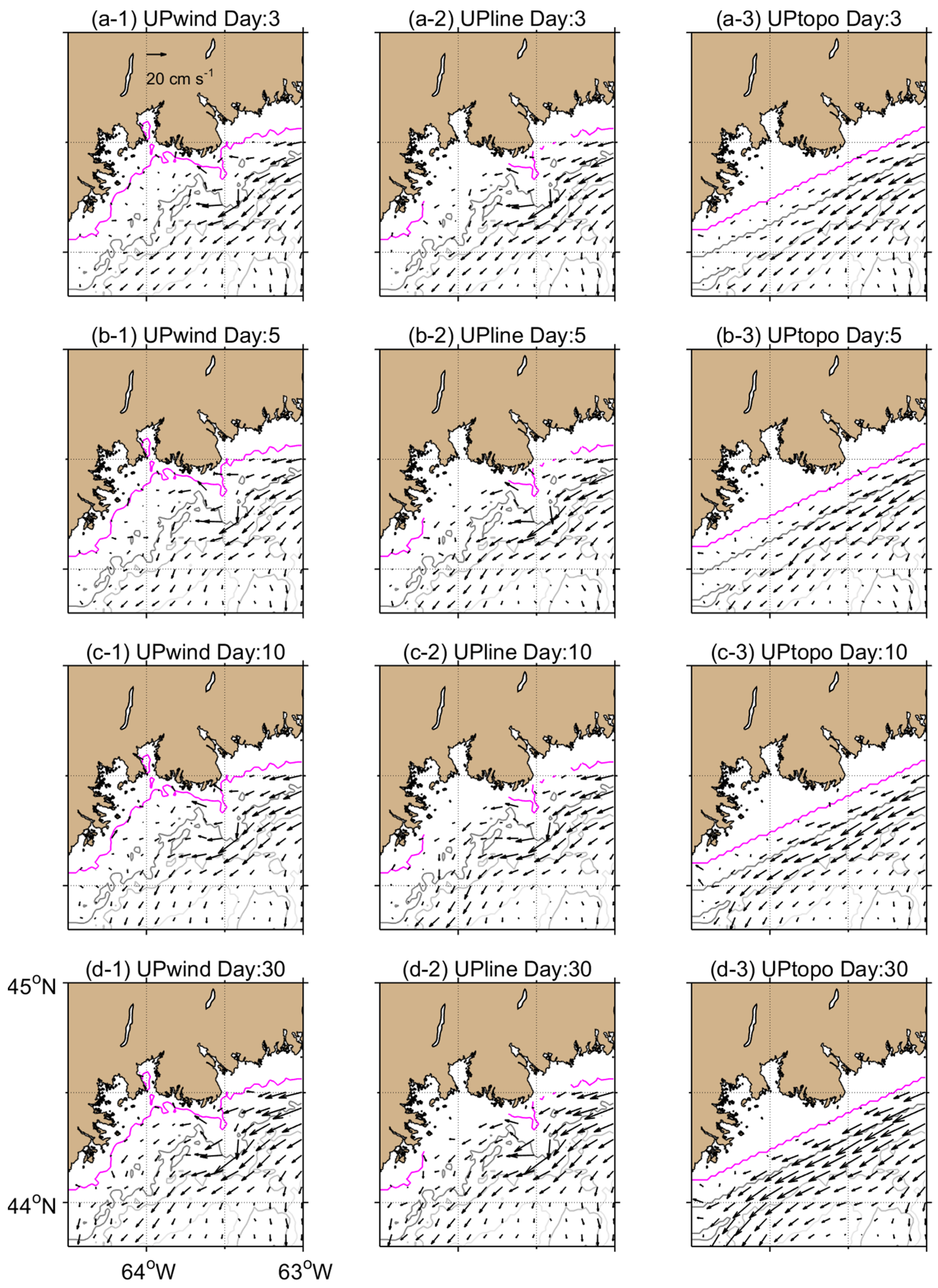 Jmse 10 00497 g014 550