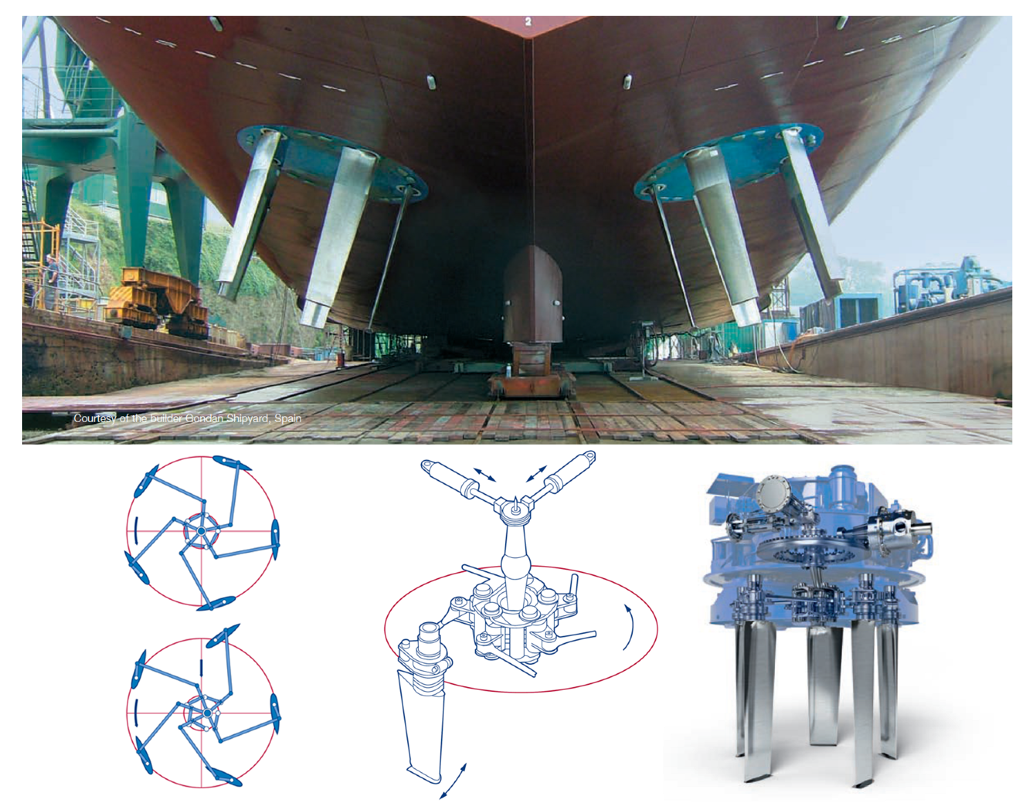 Jmse 10 00505 g002 Jmse 10 00505 g002