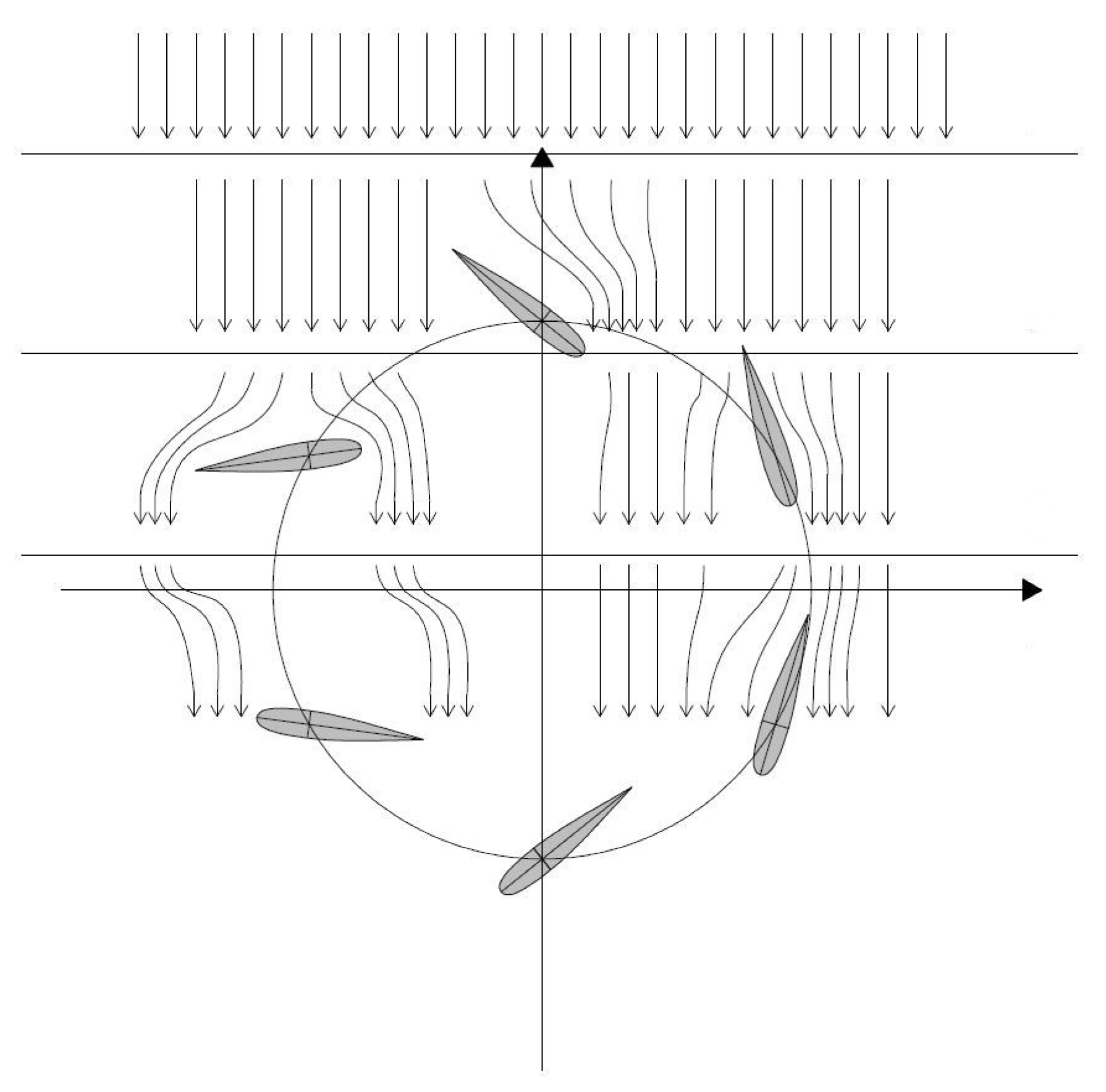 Jmse 10 00505 g006 Jmse 10 00505 g006