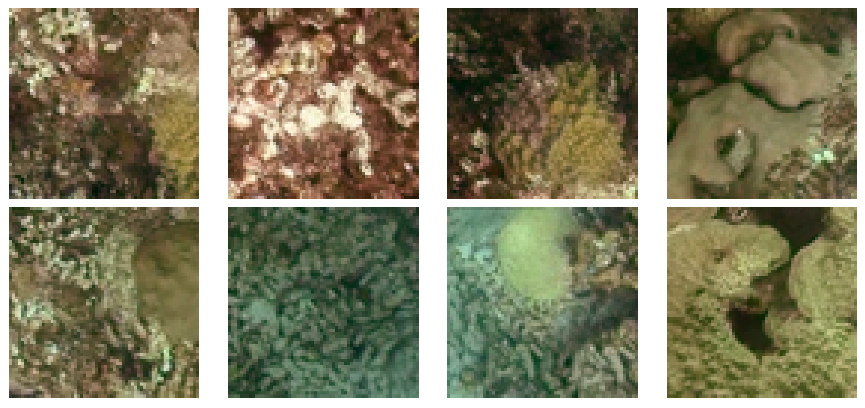 Jmse 10 00511 g007 550