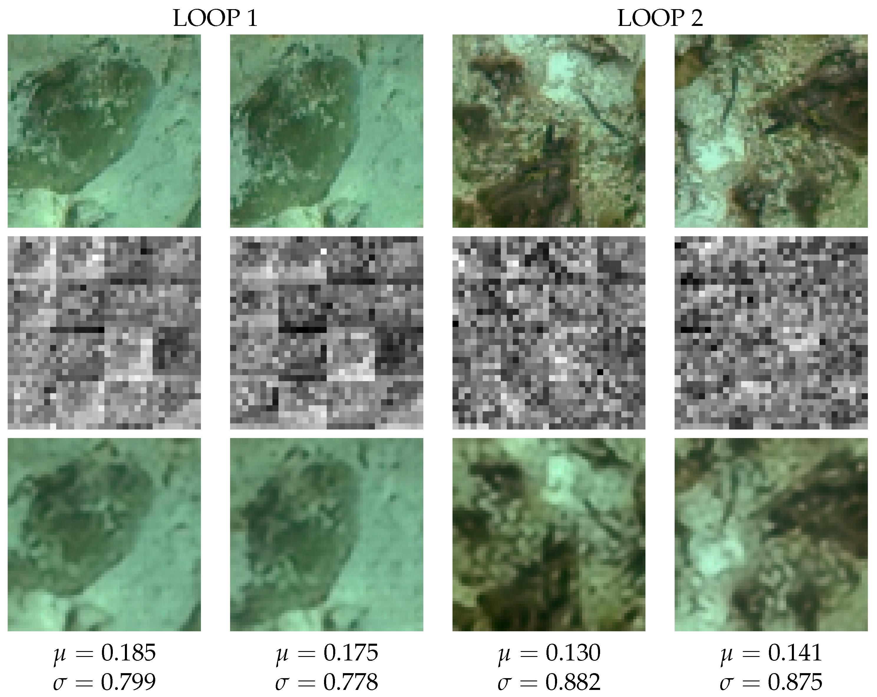 Jmse 10 00511 g011 550