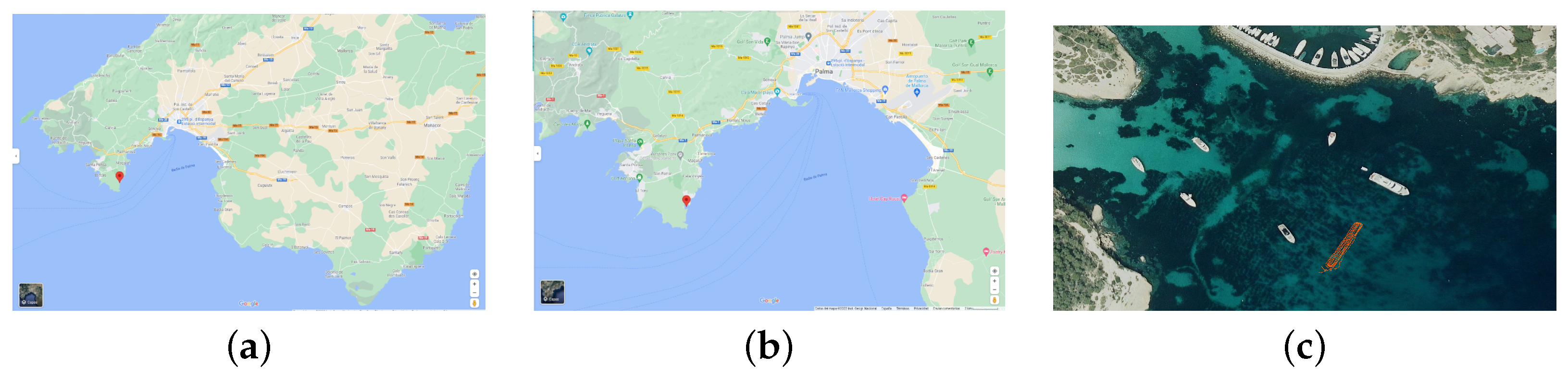 Jmse 10 00511 g017 550