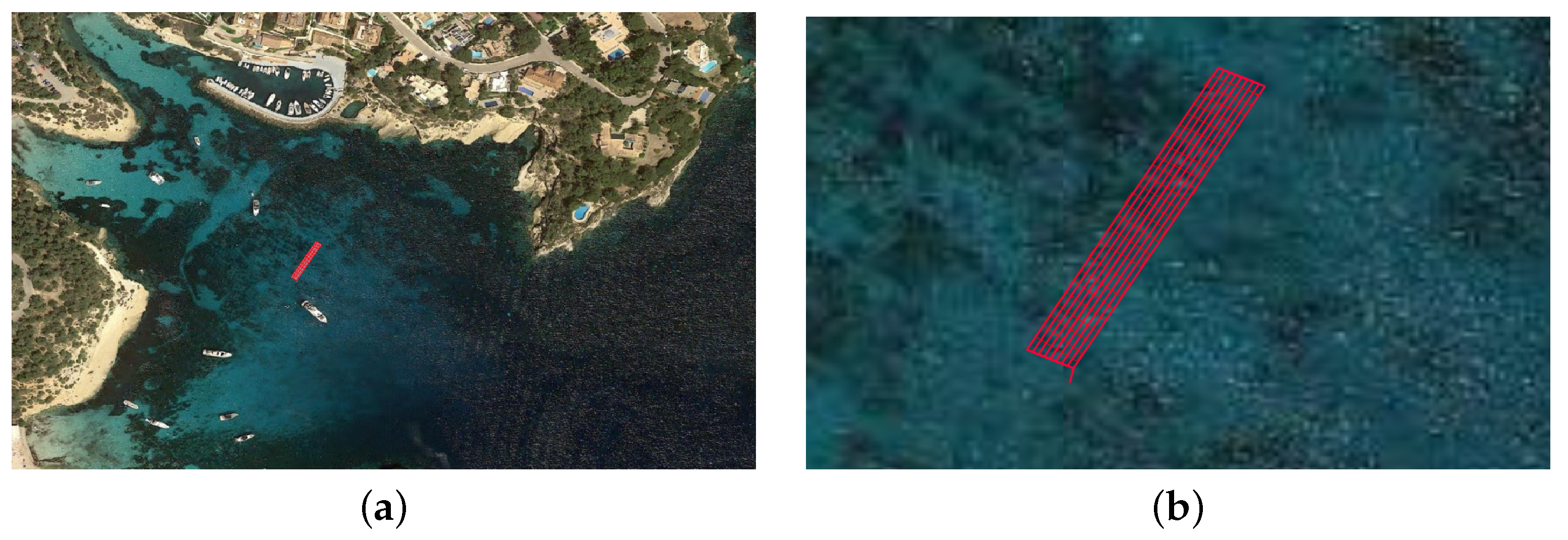 Jmse 10 00511 g018 550