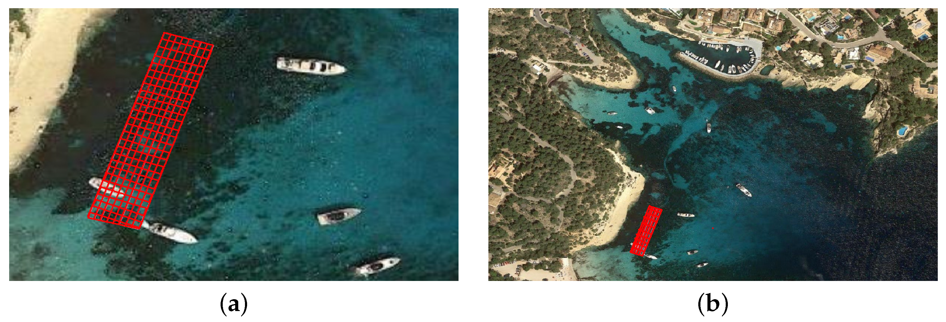 Jmse 10 00511 g019 550