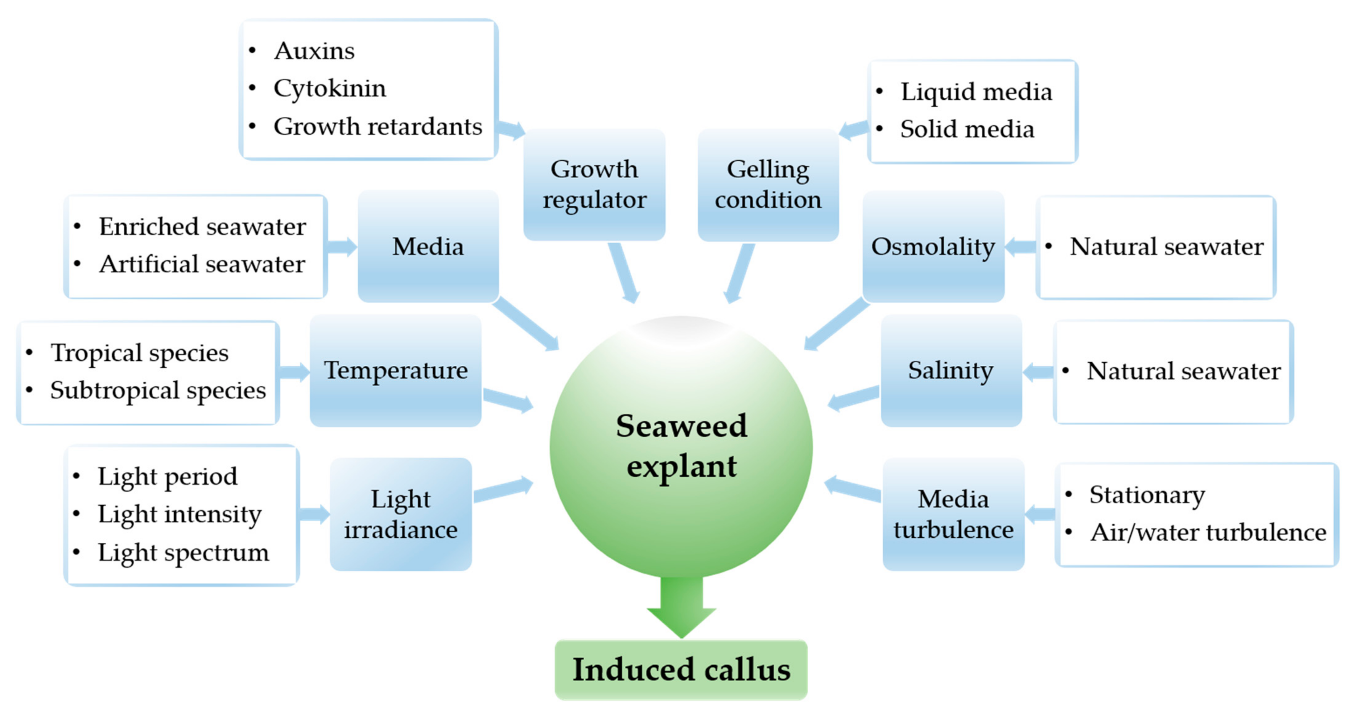 Jmse 10 00513 g004 Jmse 10 00513 g004