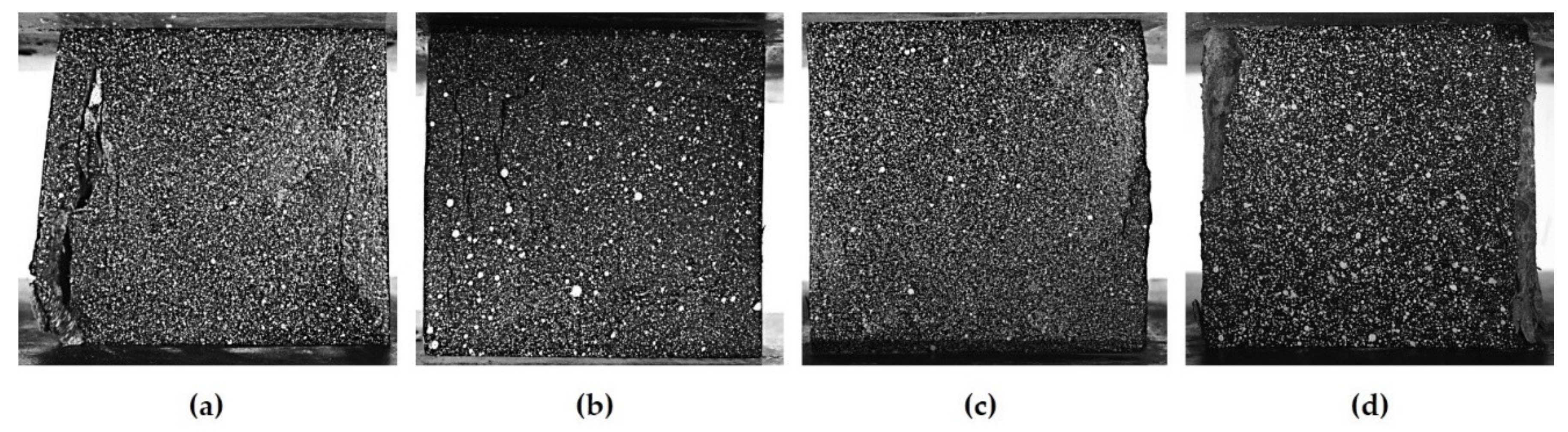 Jmse 10 00518 g008 550