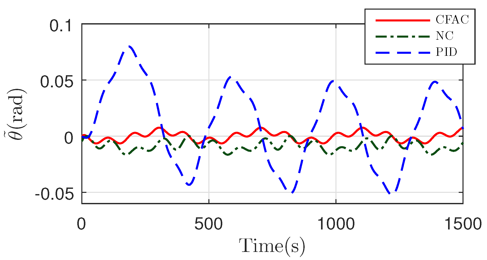 Jmse 10 00531 g013 550