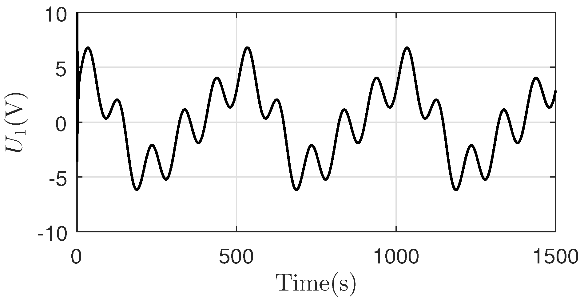 Jmse 10 00531 g020 550