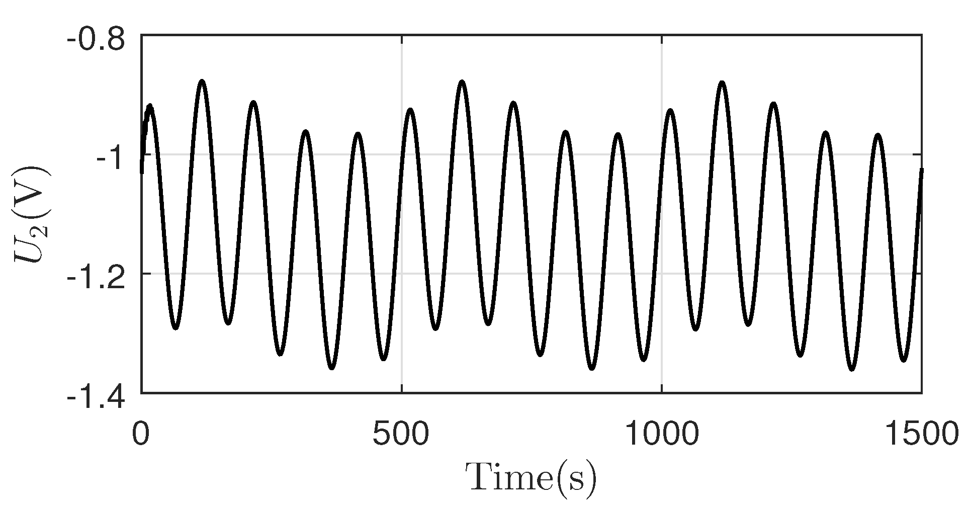 Jmse 10 00531 g021 550