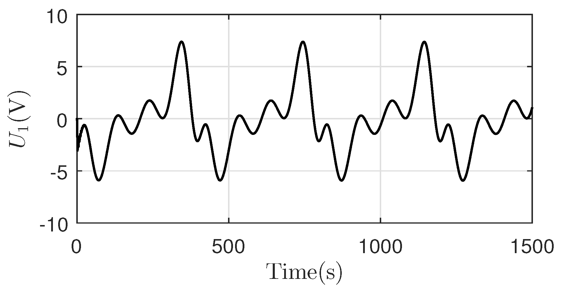 Jmse 10 00531 g026 550