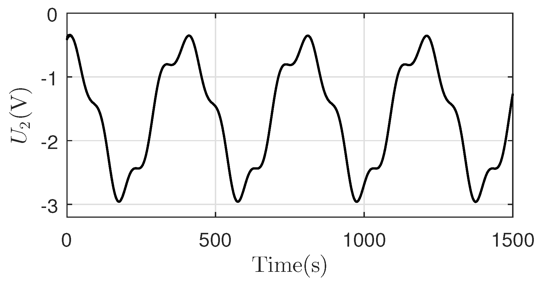 Jmse 10 00531 g027 550