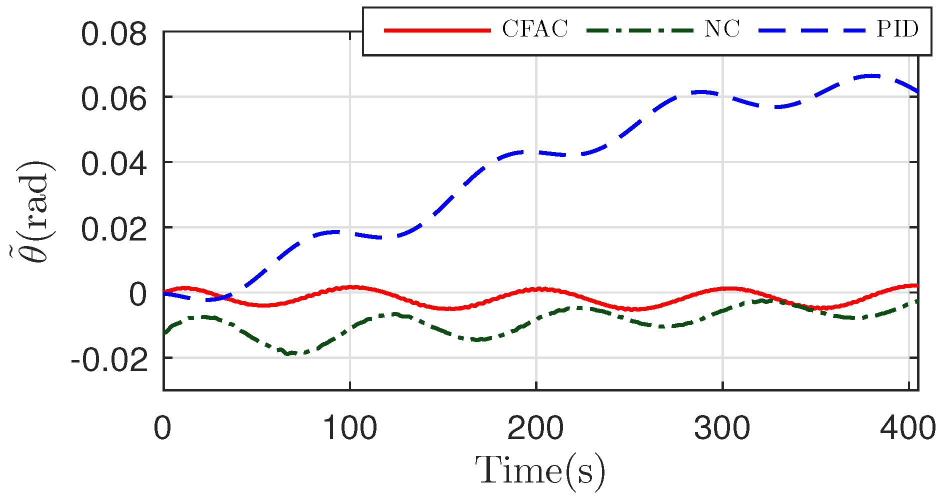 Jmse 10 00531 g031 550