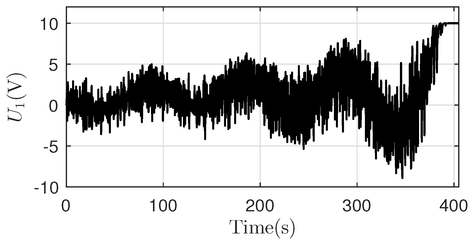 Jmse 10 00531 g032 550