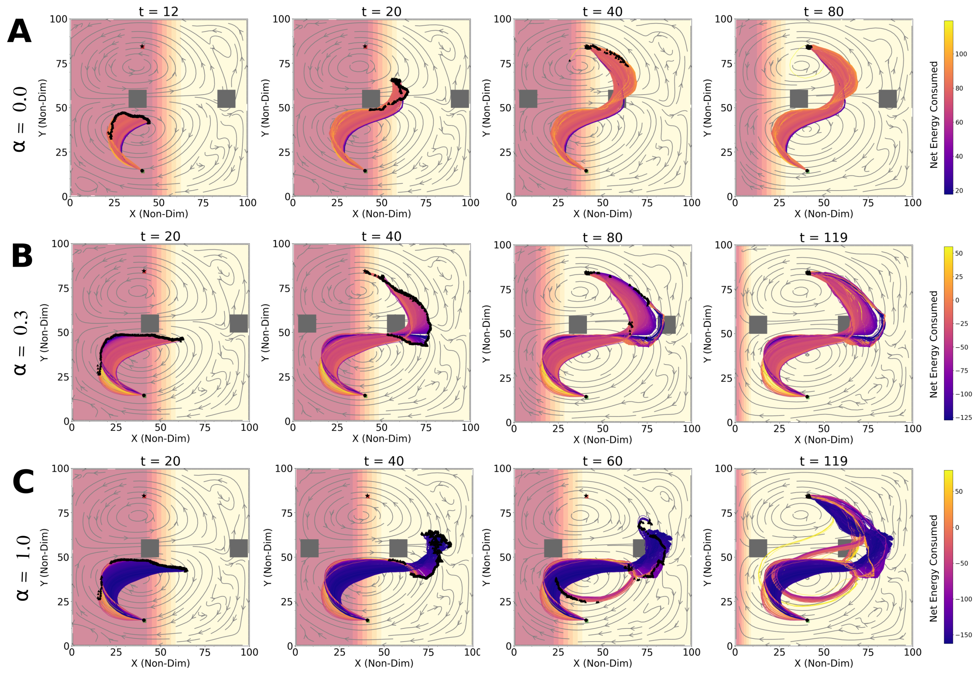 Jmse 10 00533 g003 550