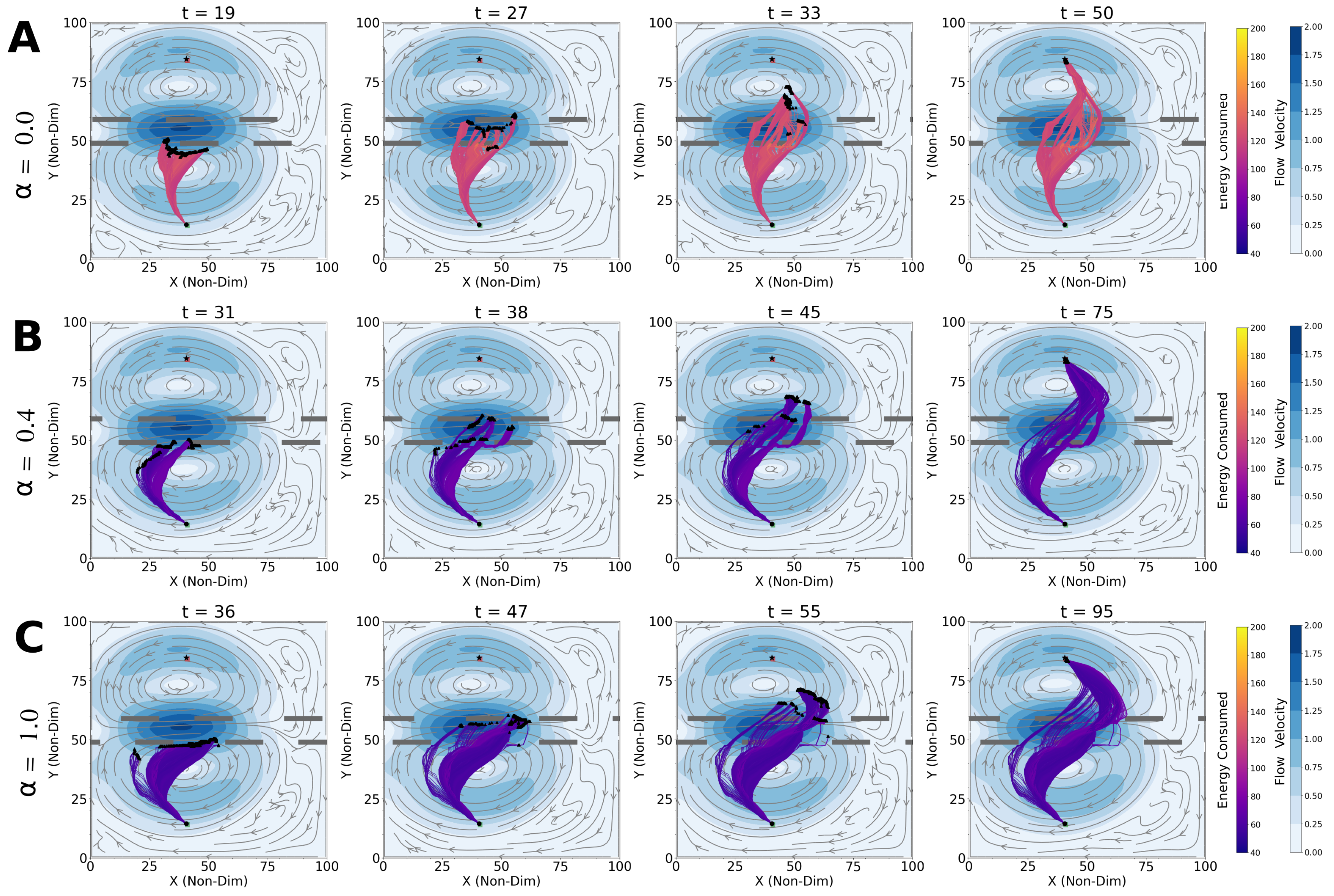 Jmse 10 00533 g007 550