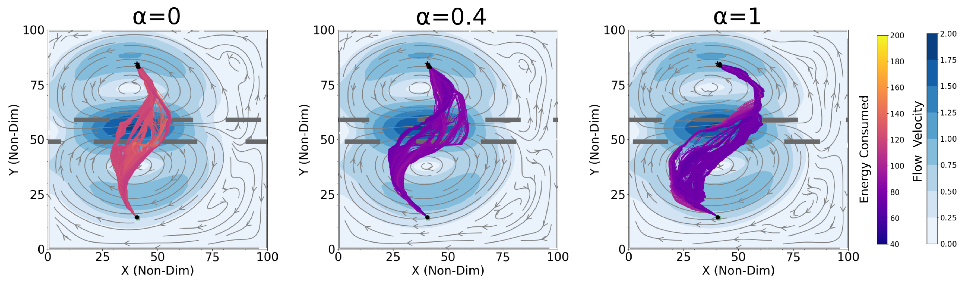 Jmse 10 00533 g008 550