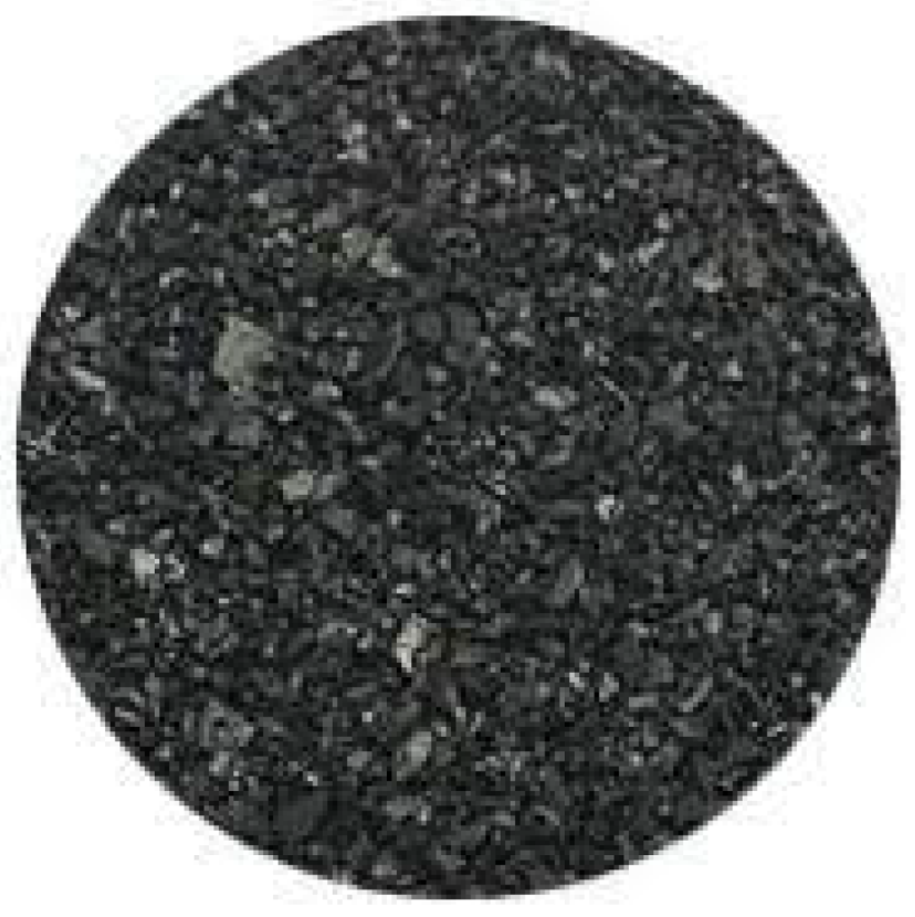 Jmse 10 00534 g002 550