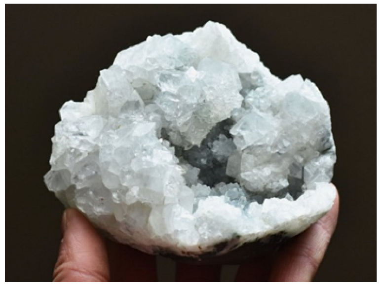 Jmse 10 00534 g003 550