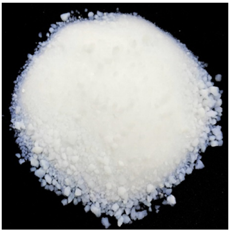 Jmse 10 00534 g004 550