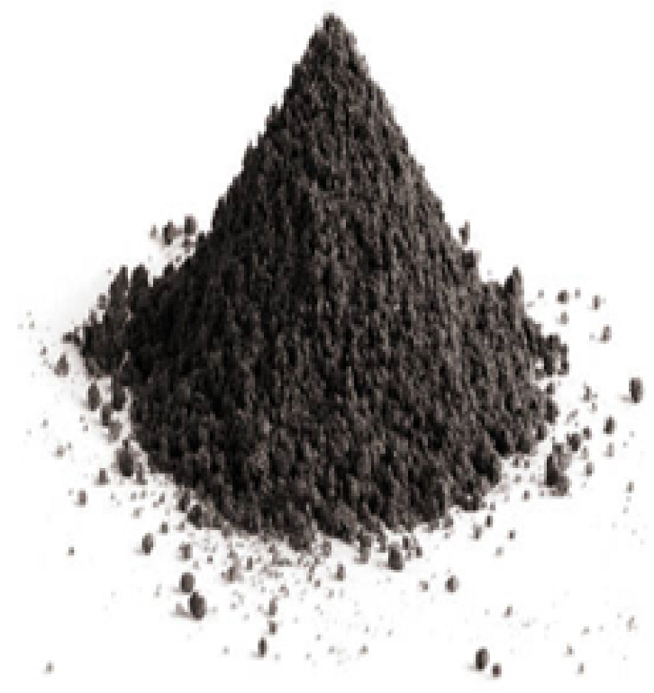 Jmse 10 00534 g005 550