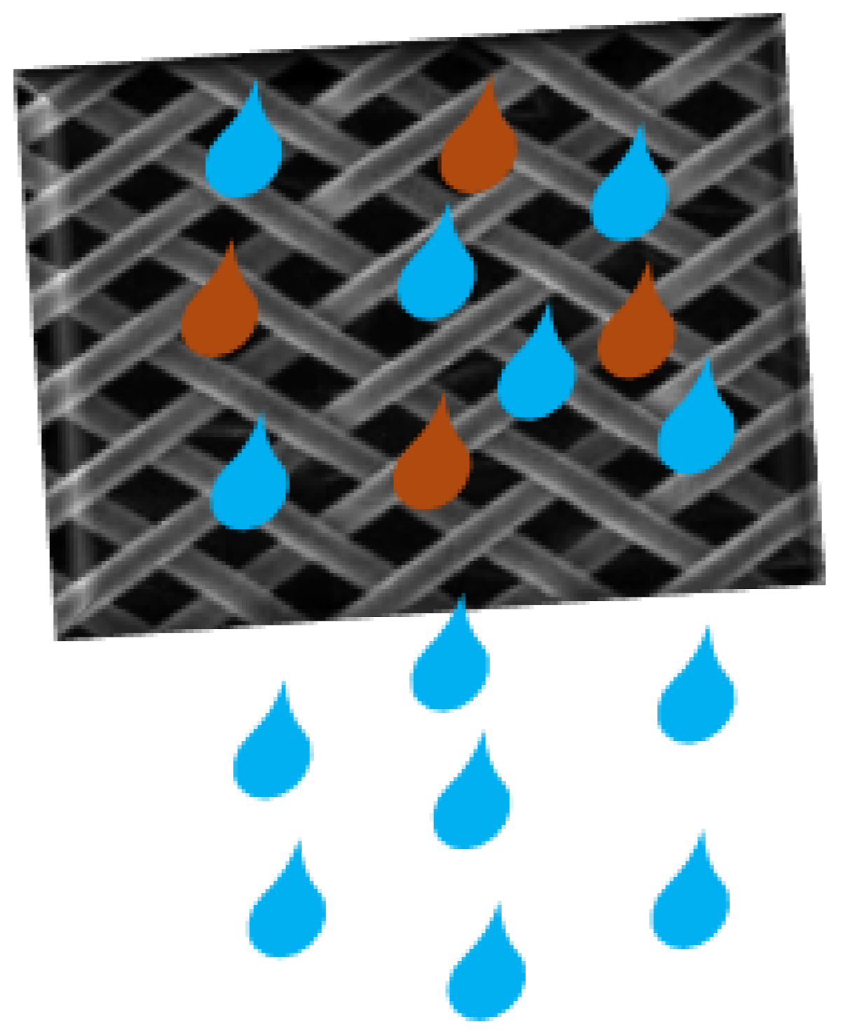 Jmse 10 00534 g007 550