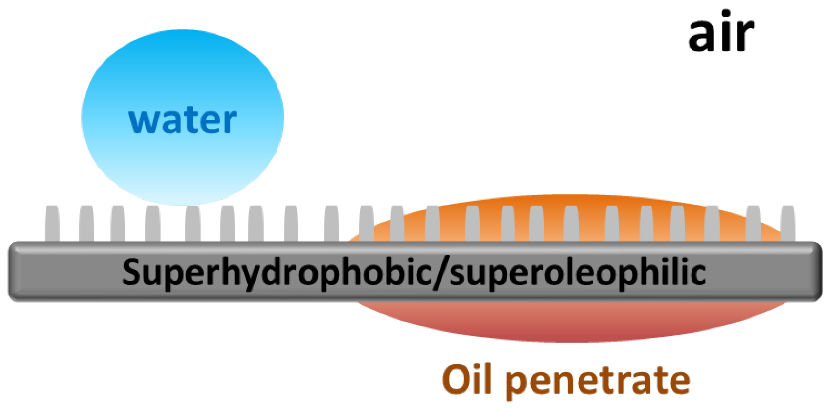 Jmse 10 00534 g008 550
