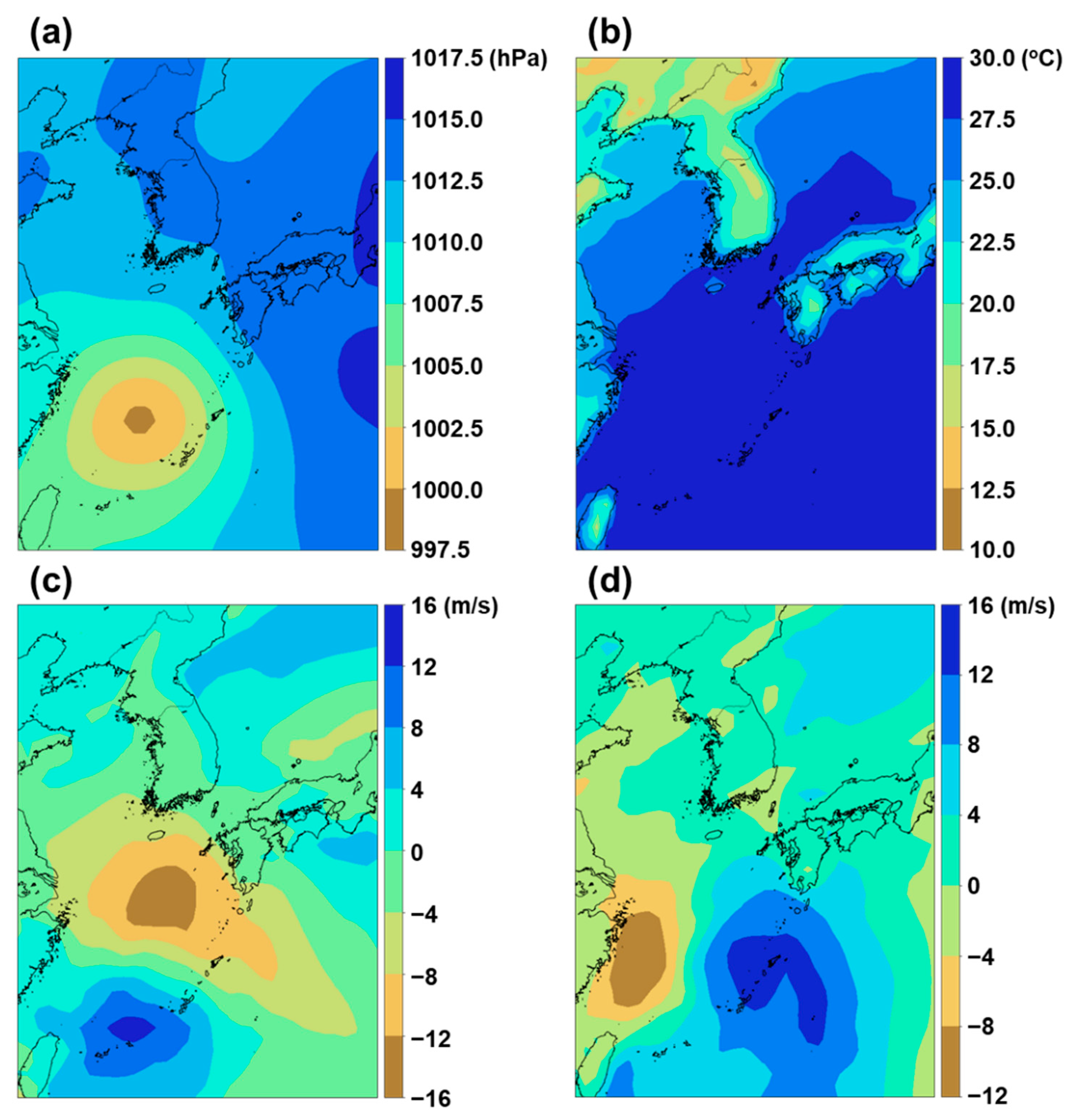 Jmse 10 00535 g002 Jmse 10 00535 g002