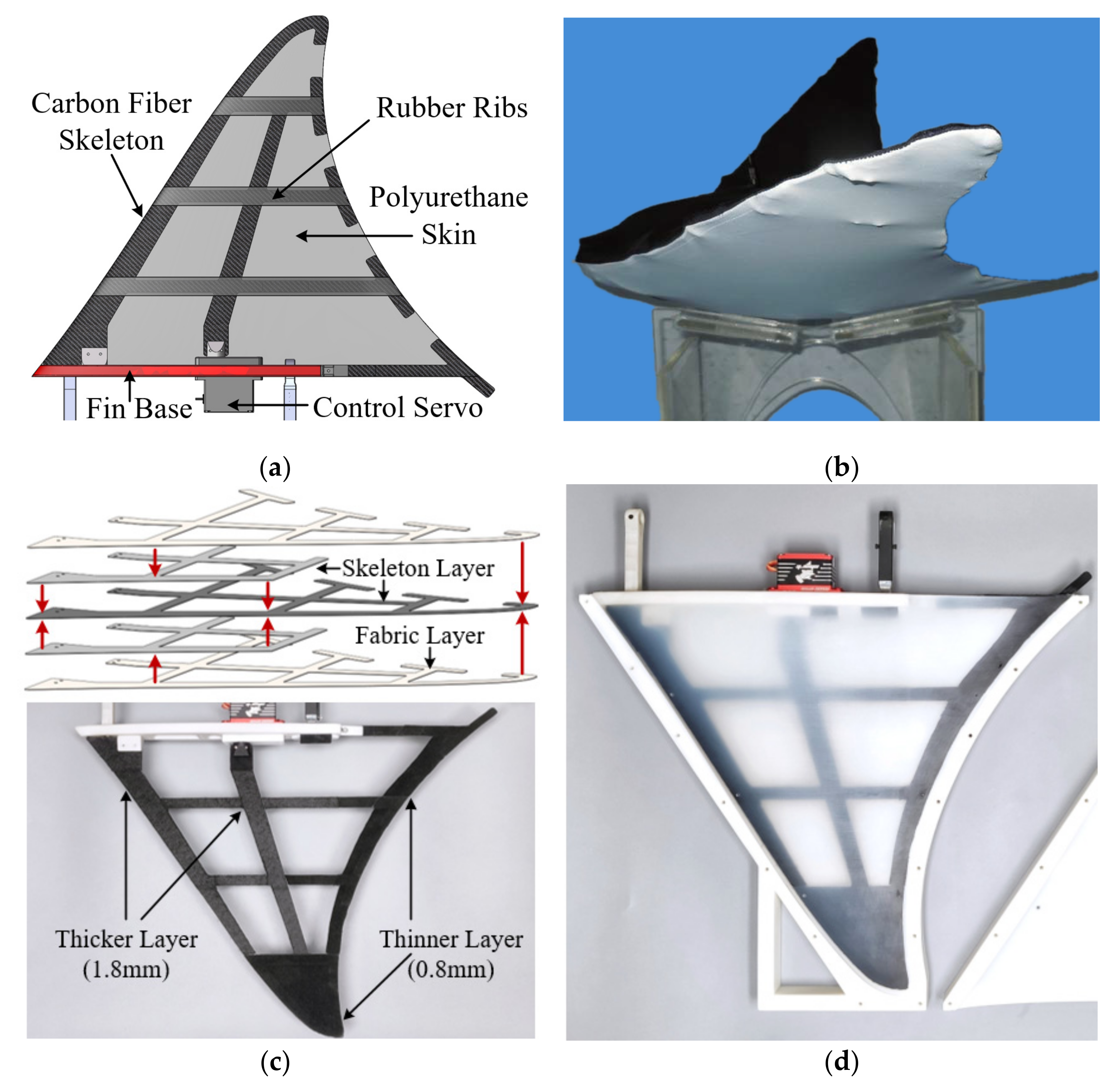 Jmse 10 00537 g005 550