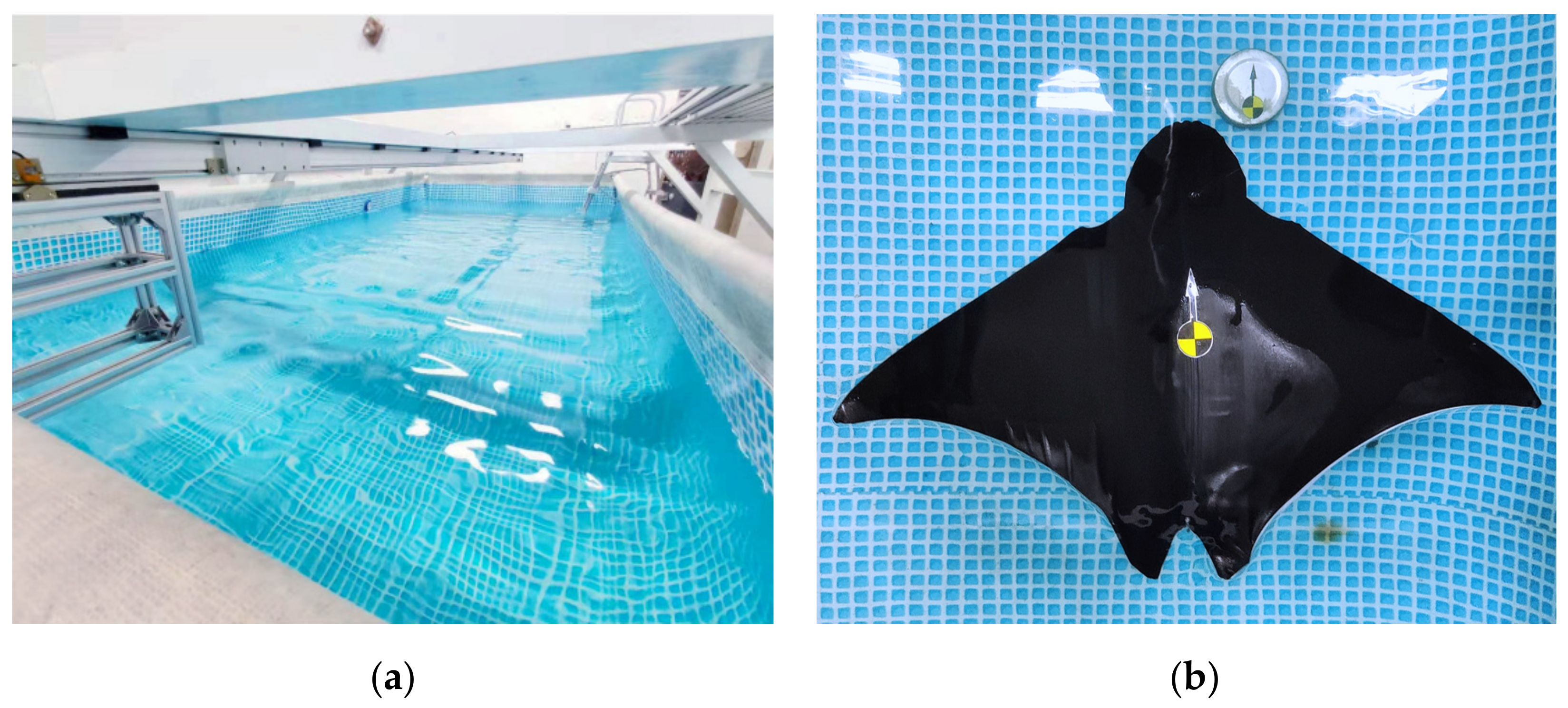 Jmse 10 00537 g008 550