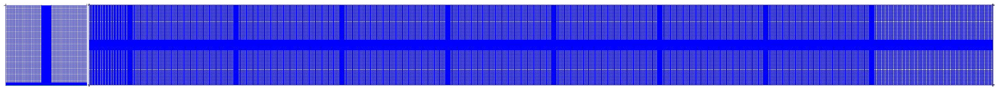 Jmse 10 00544 g008 550