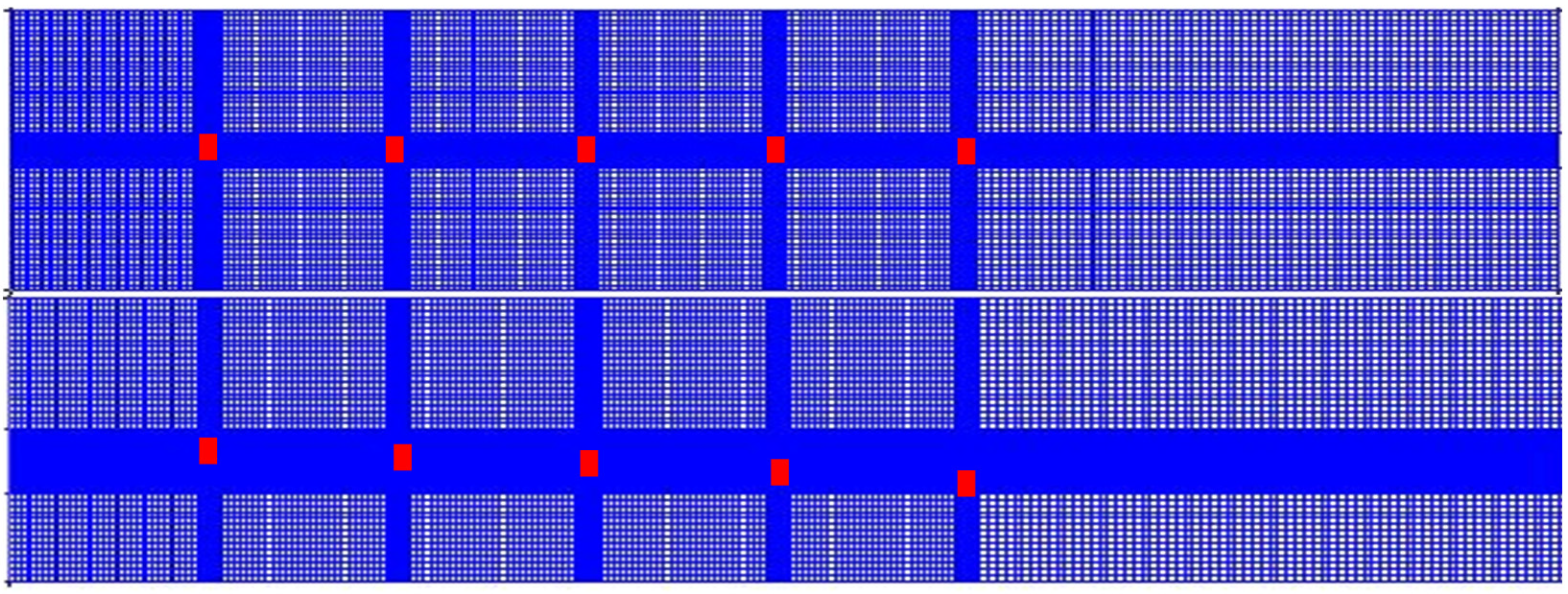 Jmse 10 00544 g011 550