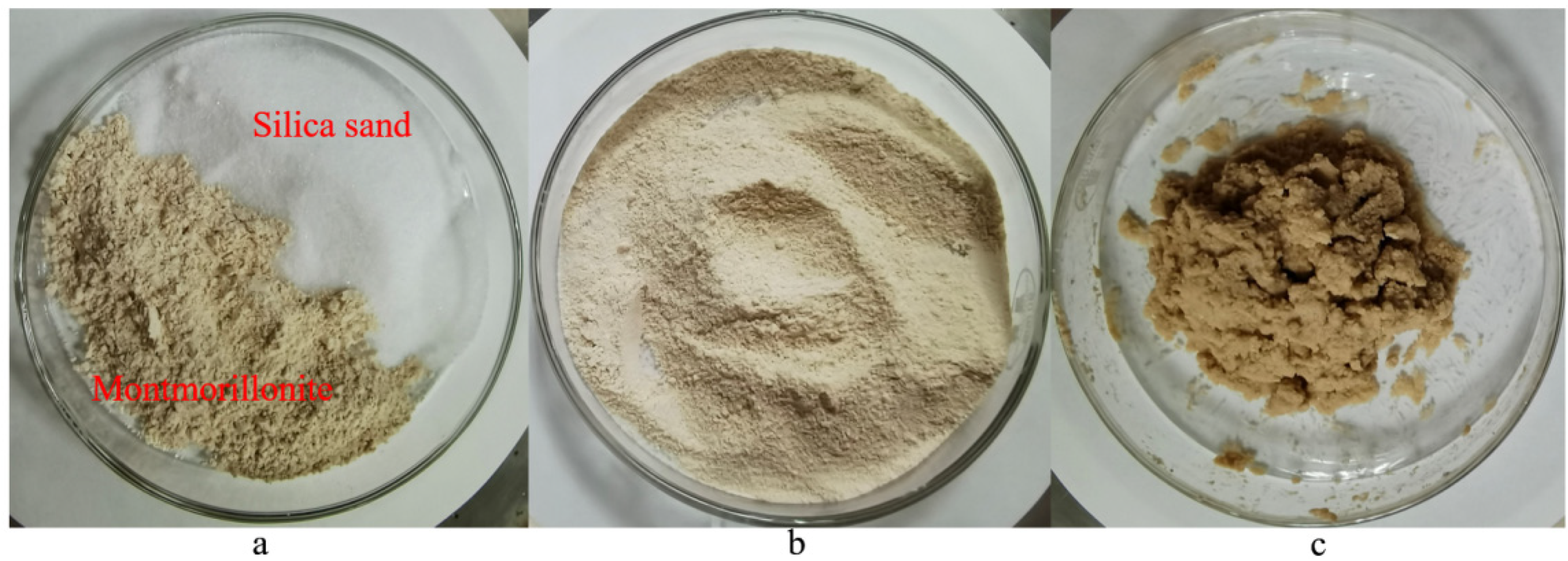 Jmse 10 00548 g002 Jmse 10 00548 g002