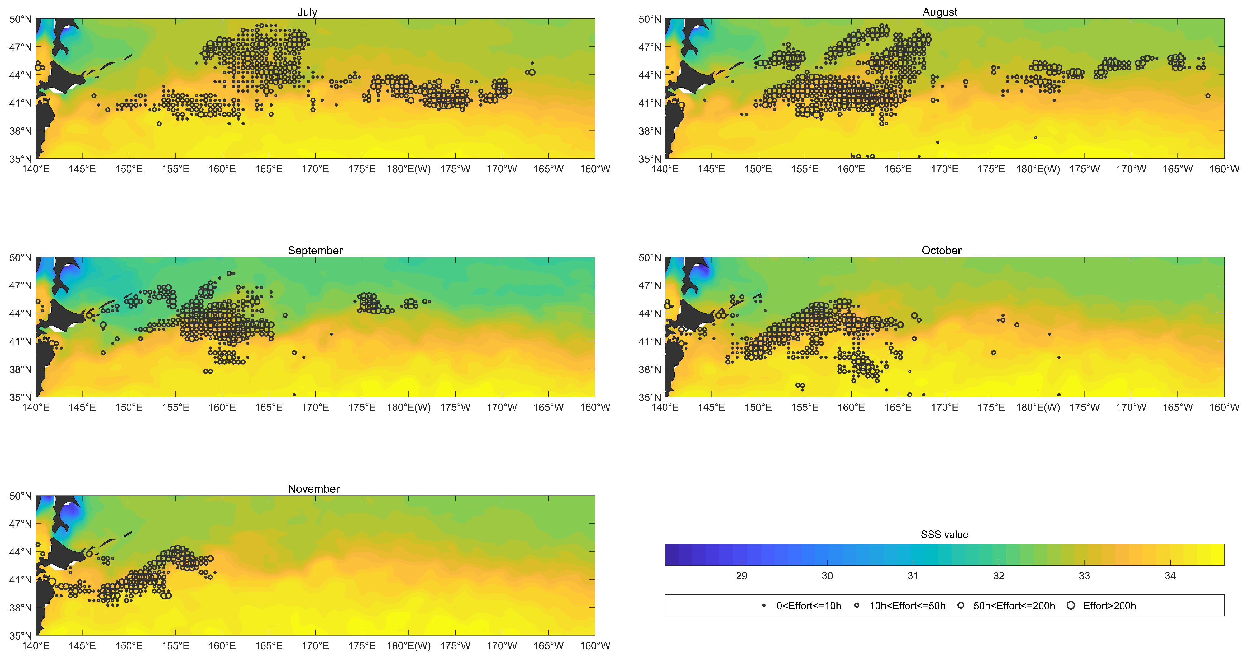 Jmse 10 00550 g007 550