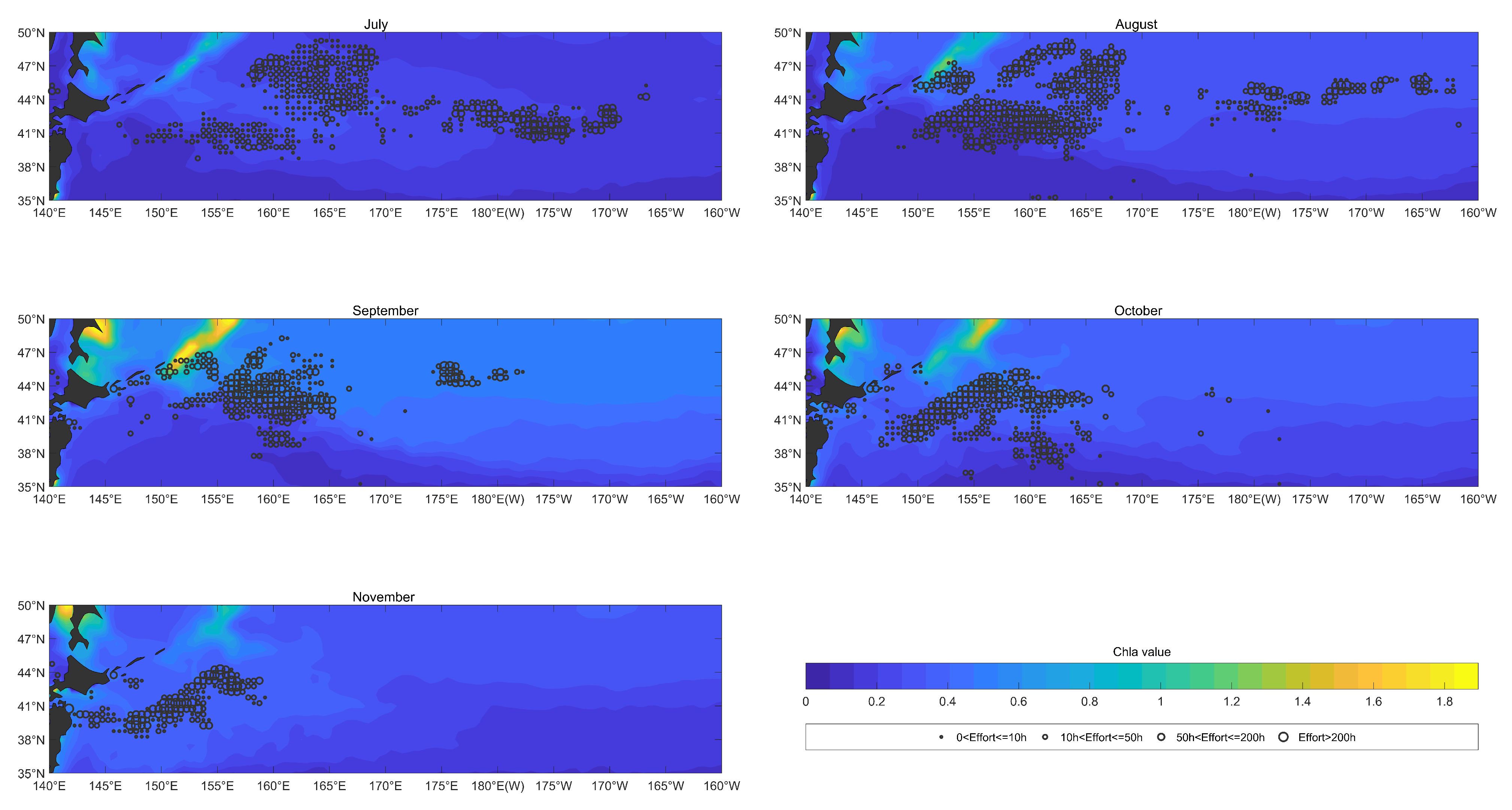 Jmse 10 00550 g009 550